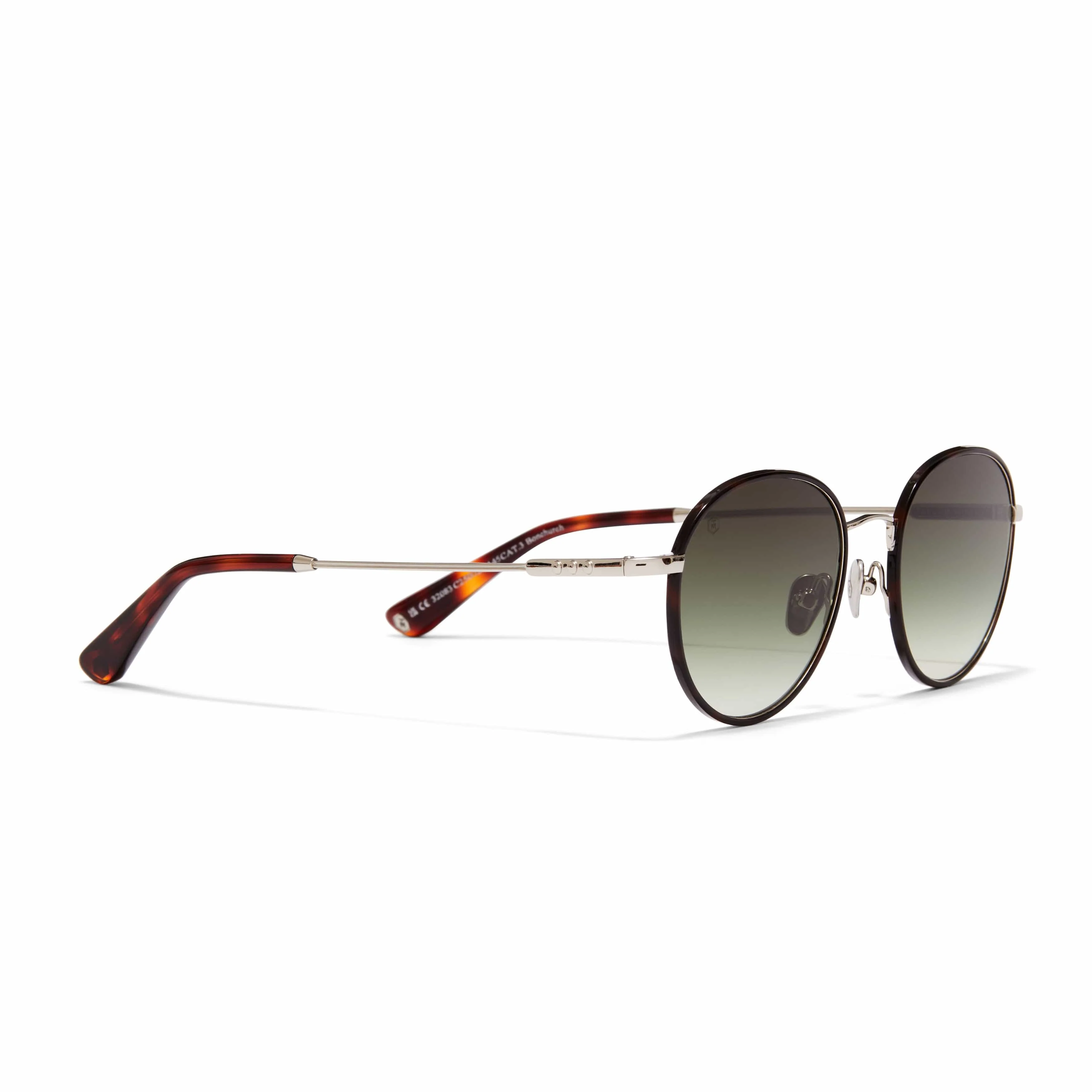 Bonchurch Sunglasses - Image 3