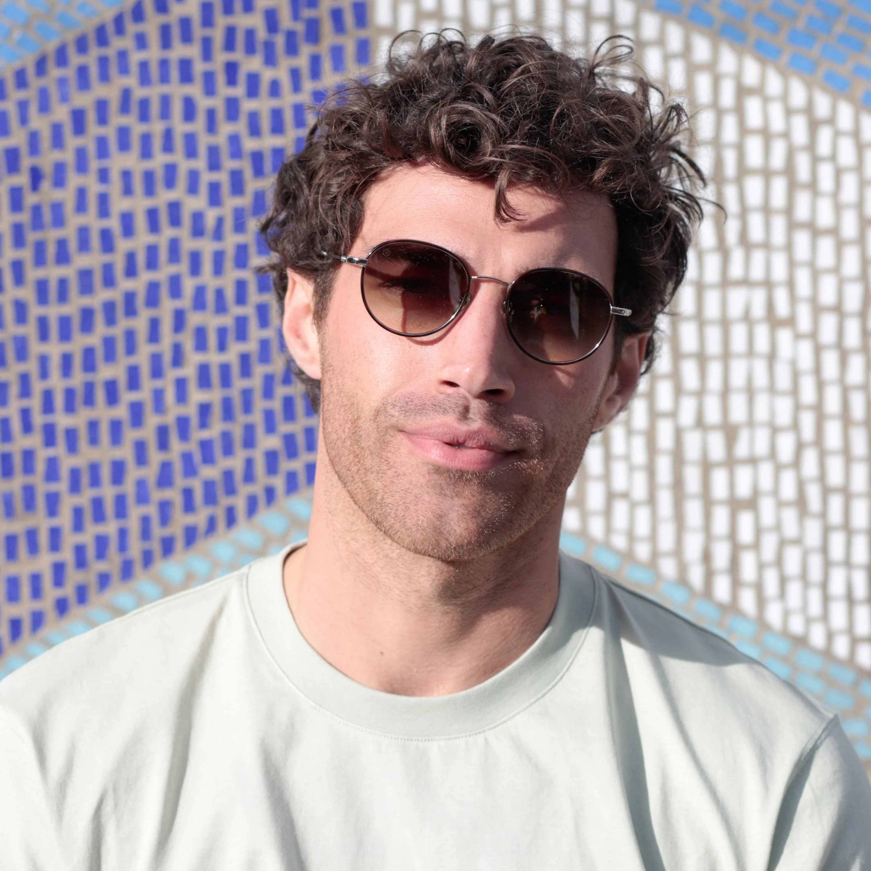 Bonchurch Sunglasses - Image 4