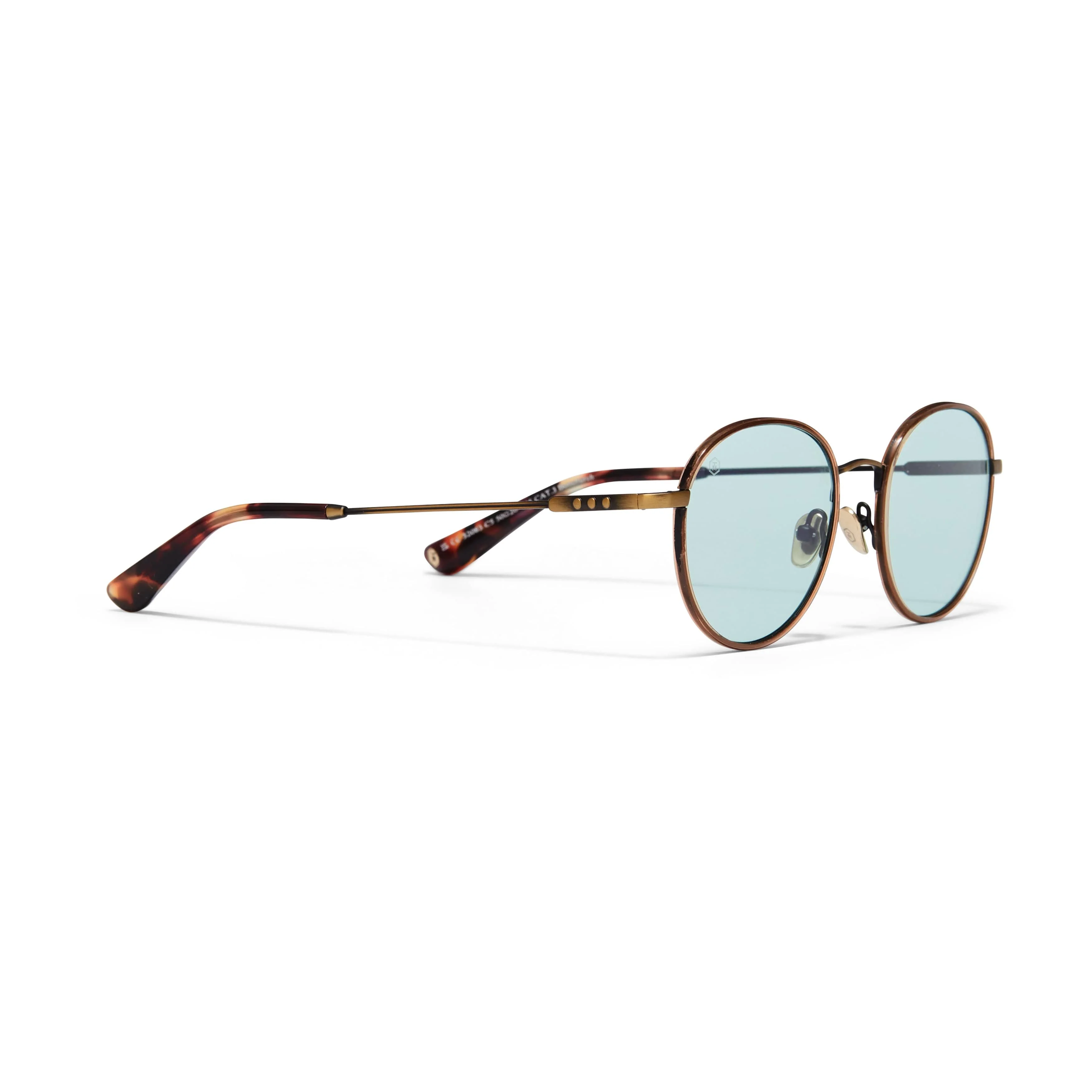Bonchurch Sunglasses - Image 3