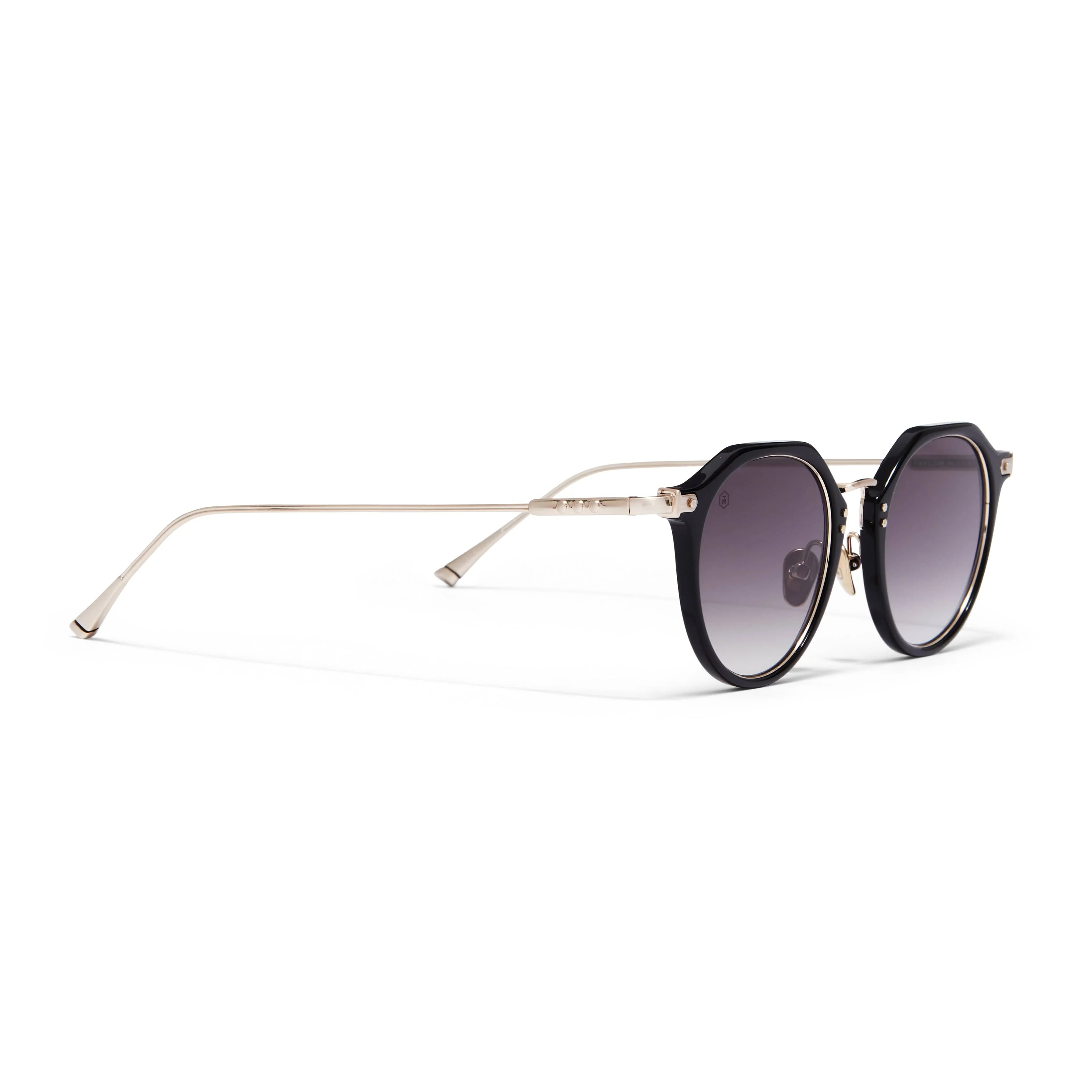 Cambridge Sunglasses - Image 4