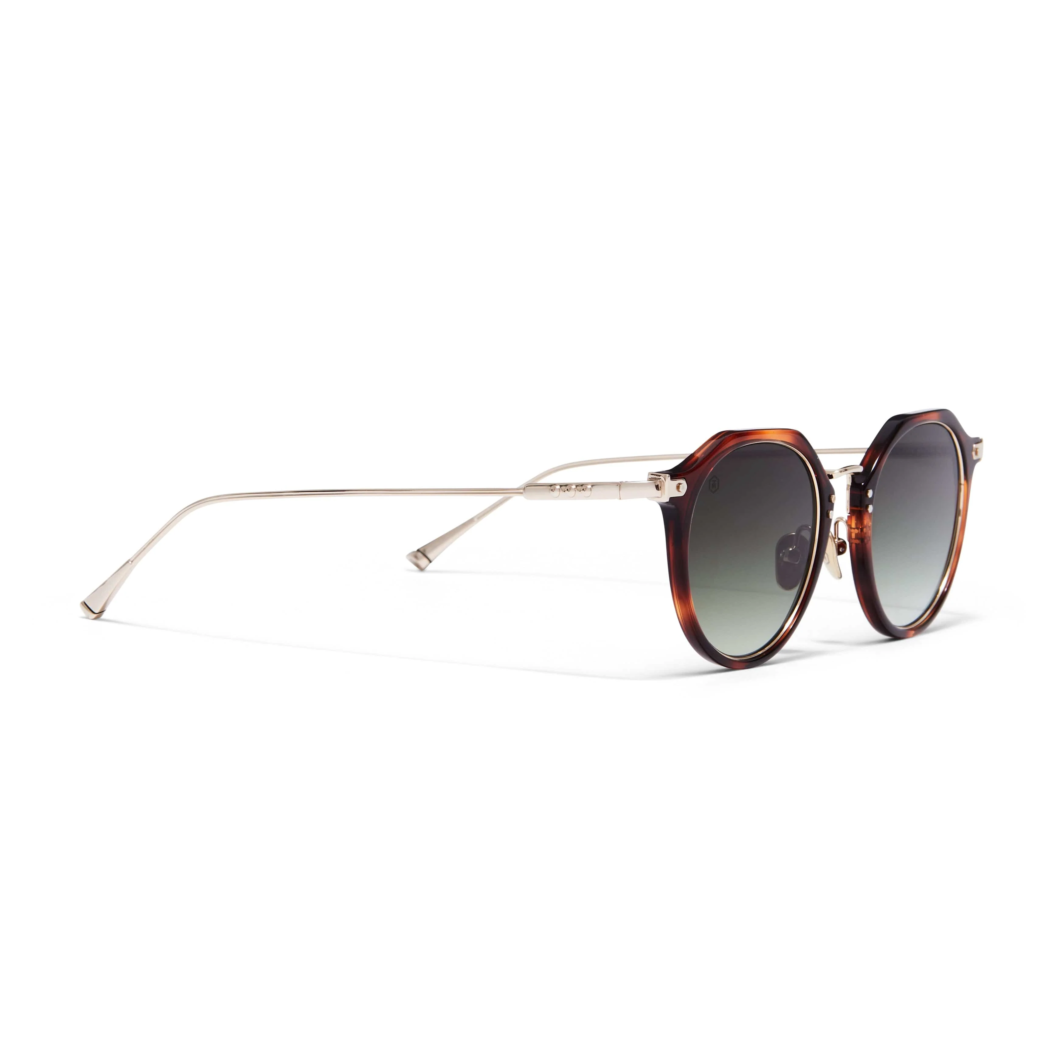 Cambridge Sunglasses - Image 4