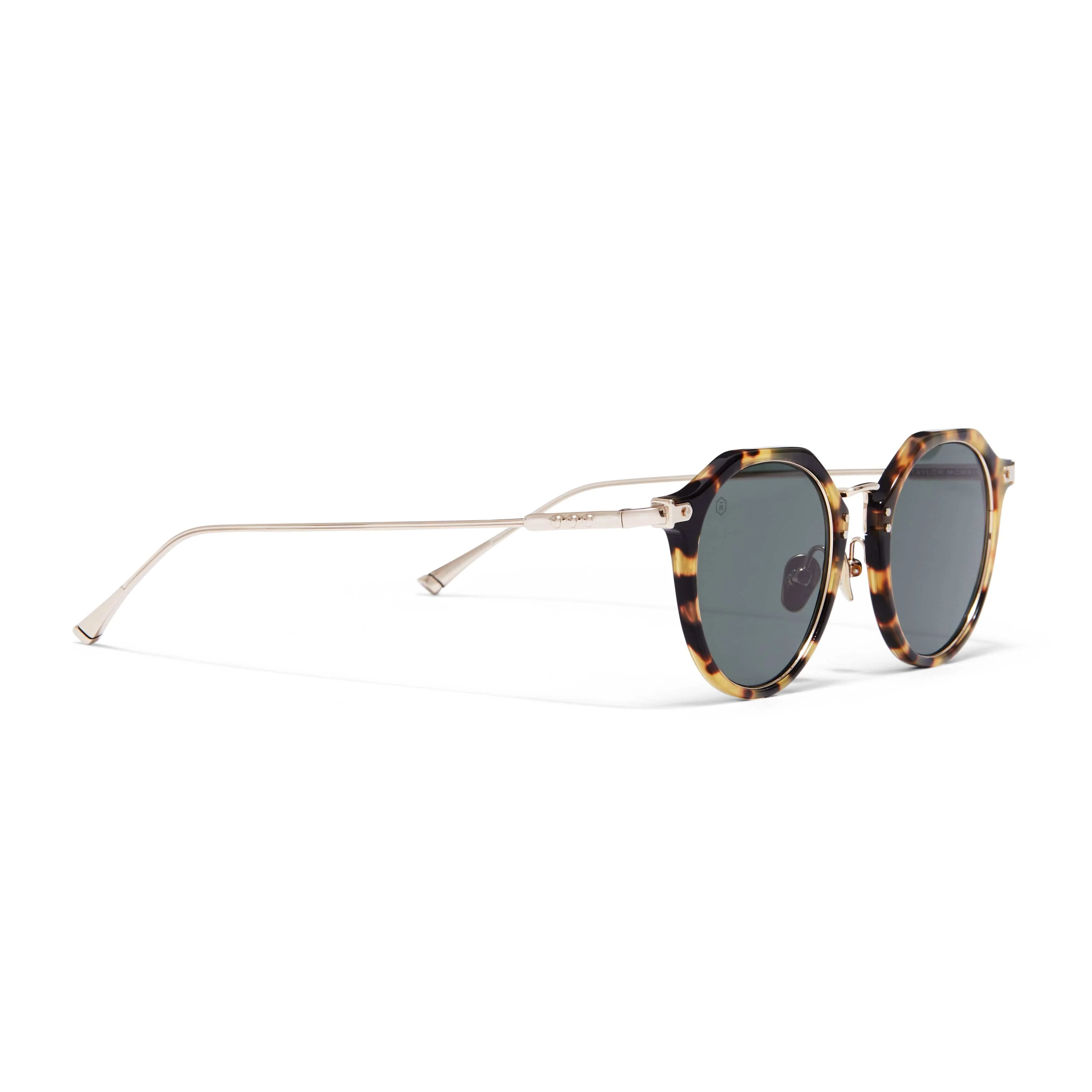 Cambridge Sunglasses - Image 4