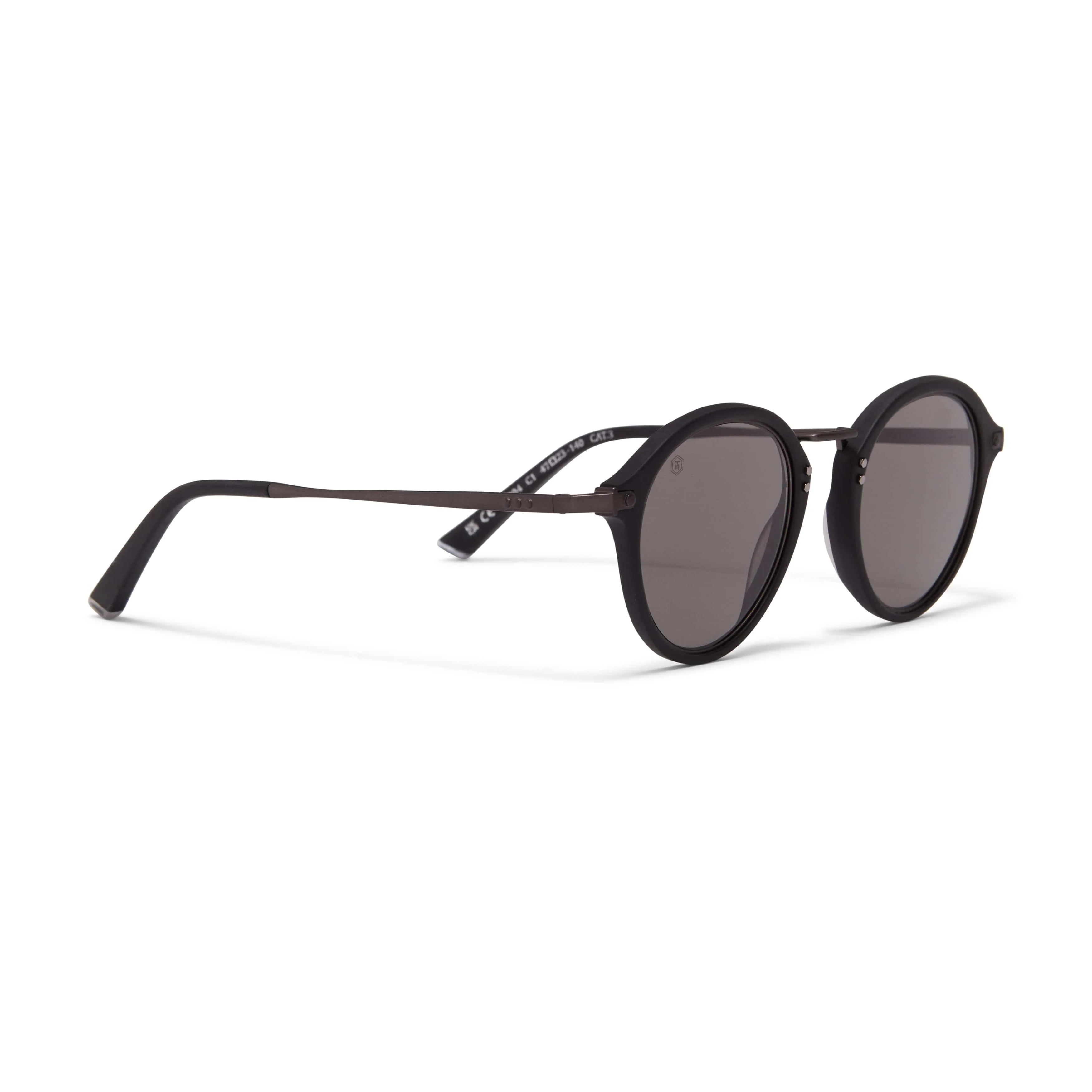 Castle Sunglasses - Image 3