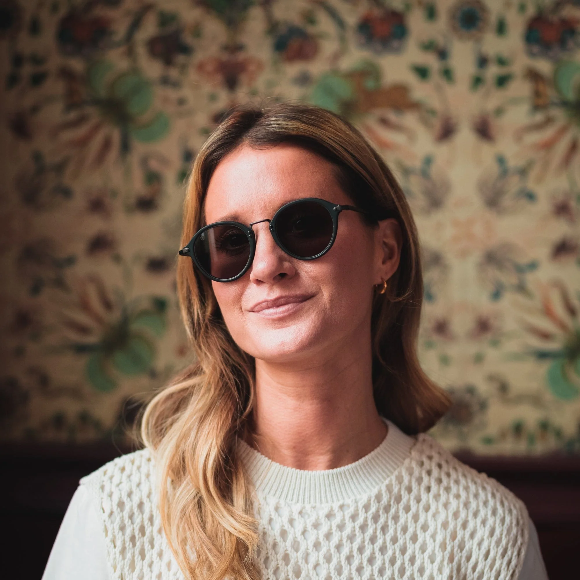 Castle Sunglasses - Image 4