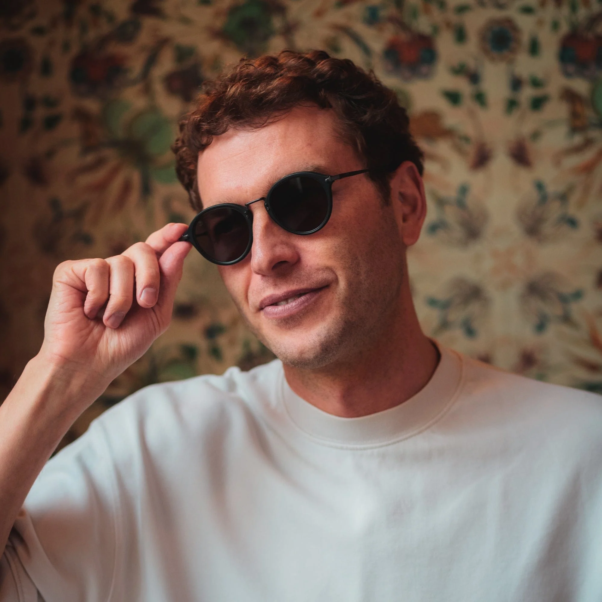 Castle Sunglasses - Image 5