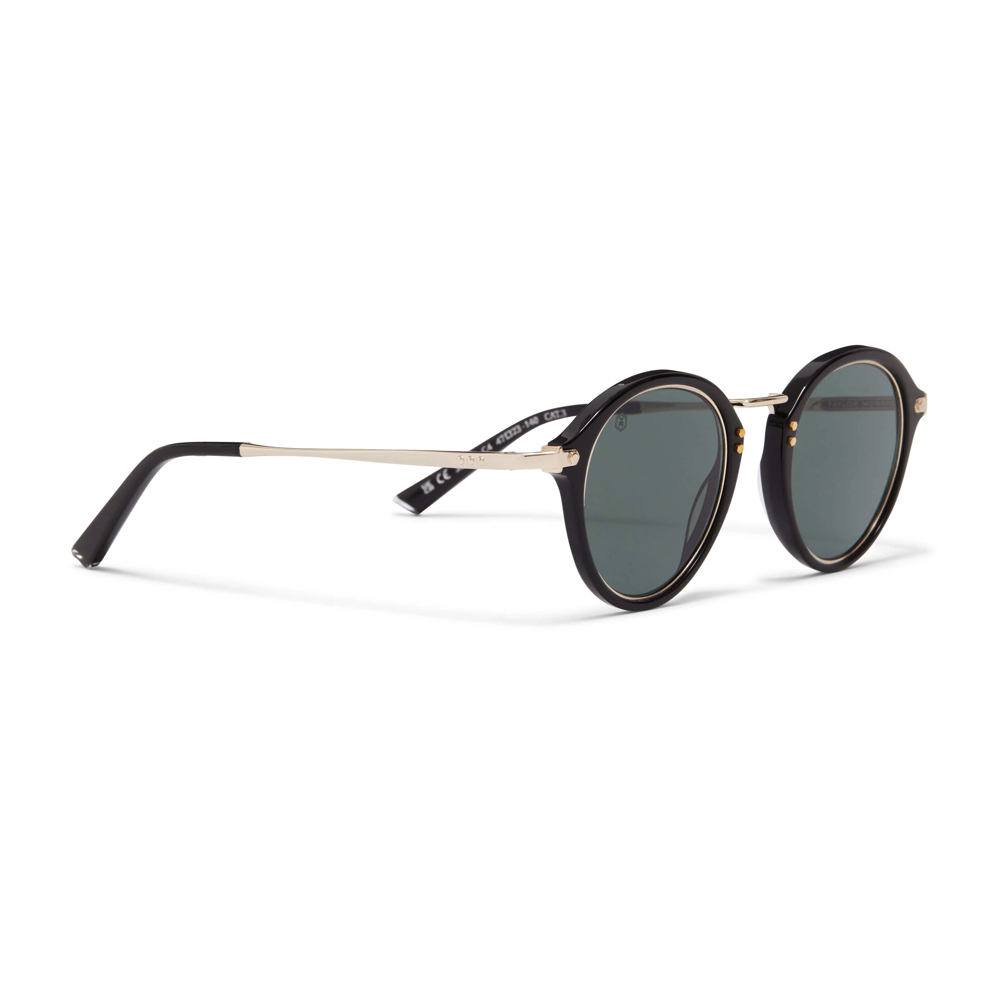 Castle Sunglasses - Image 3