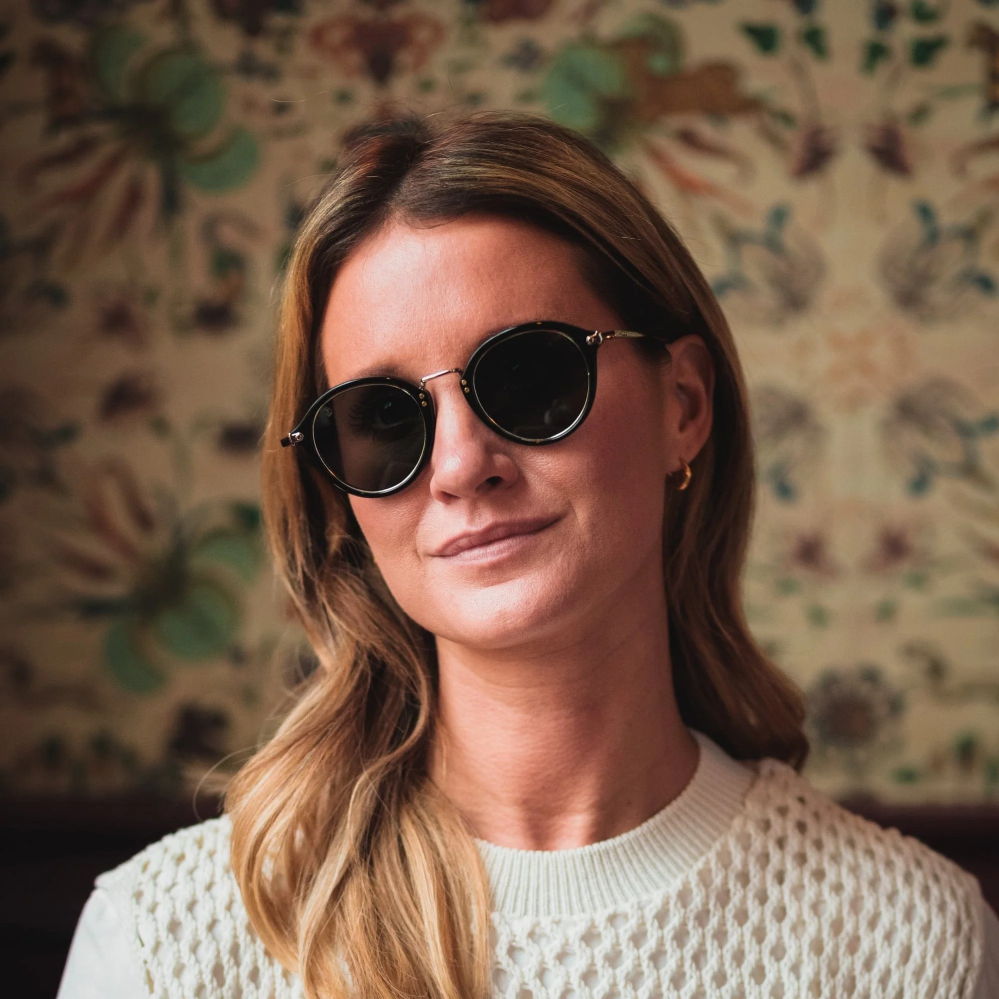 Castle Sunglasses - Image 4