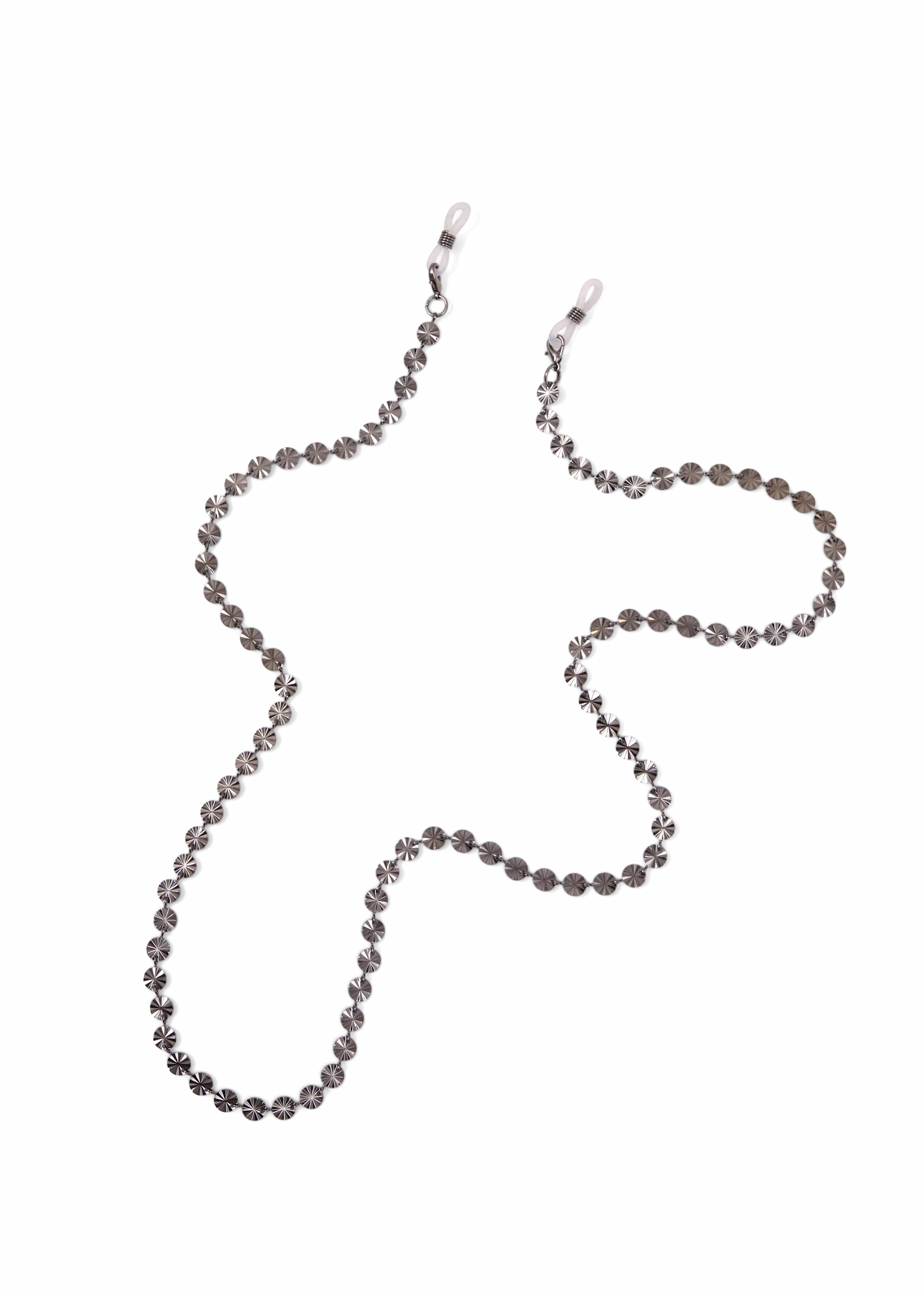 Coin Chain