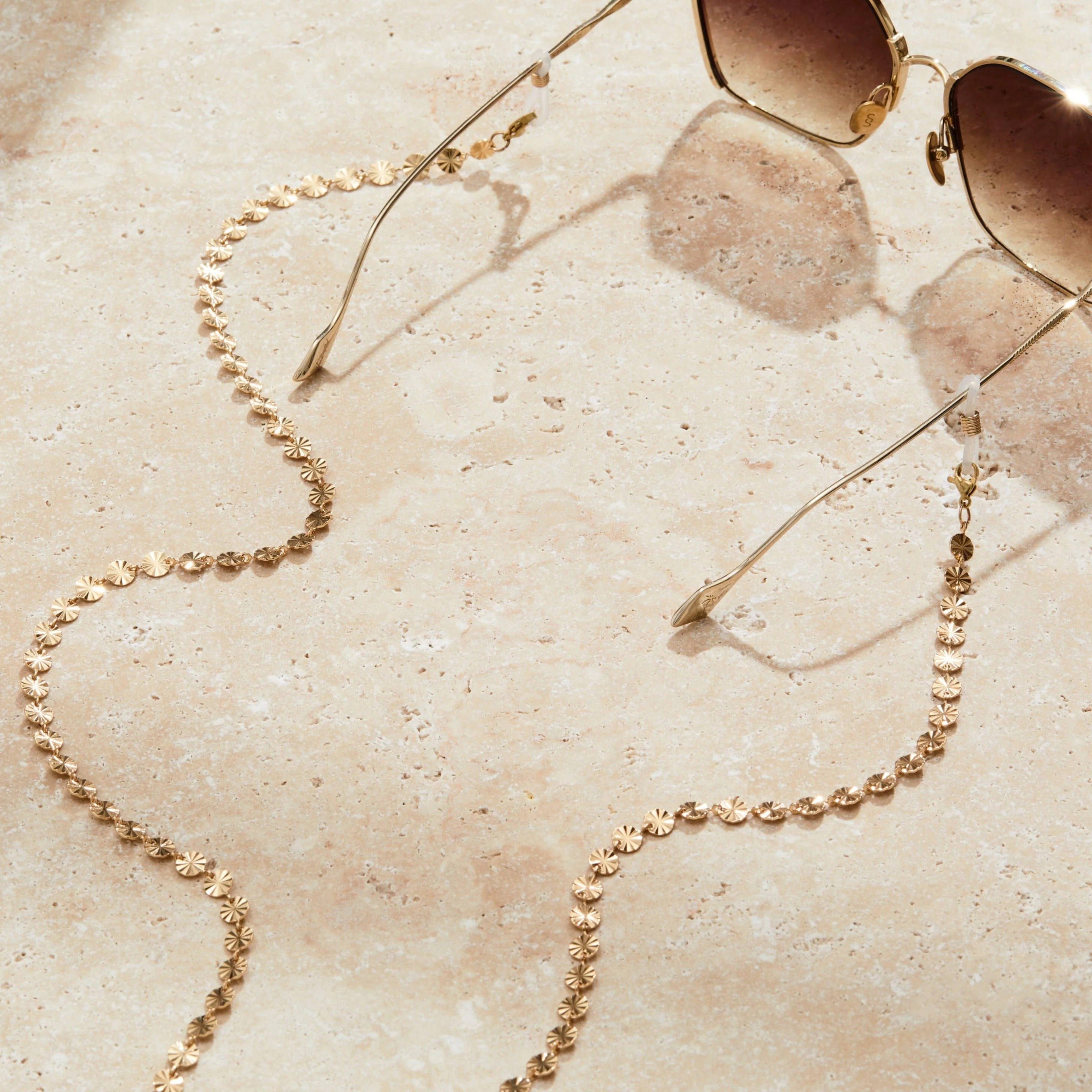 Coin Chain - Image 2
