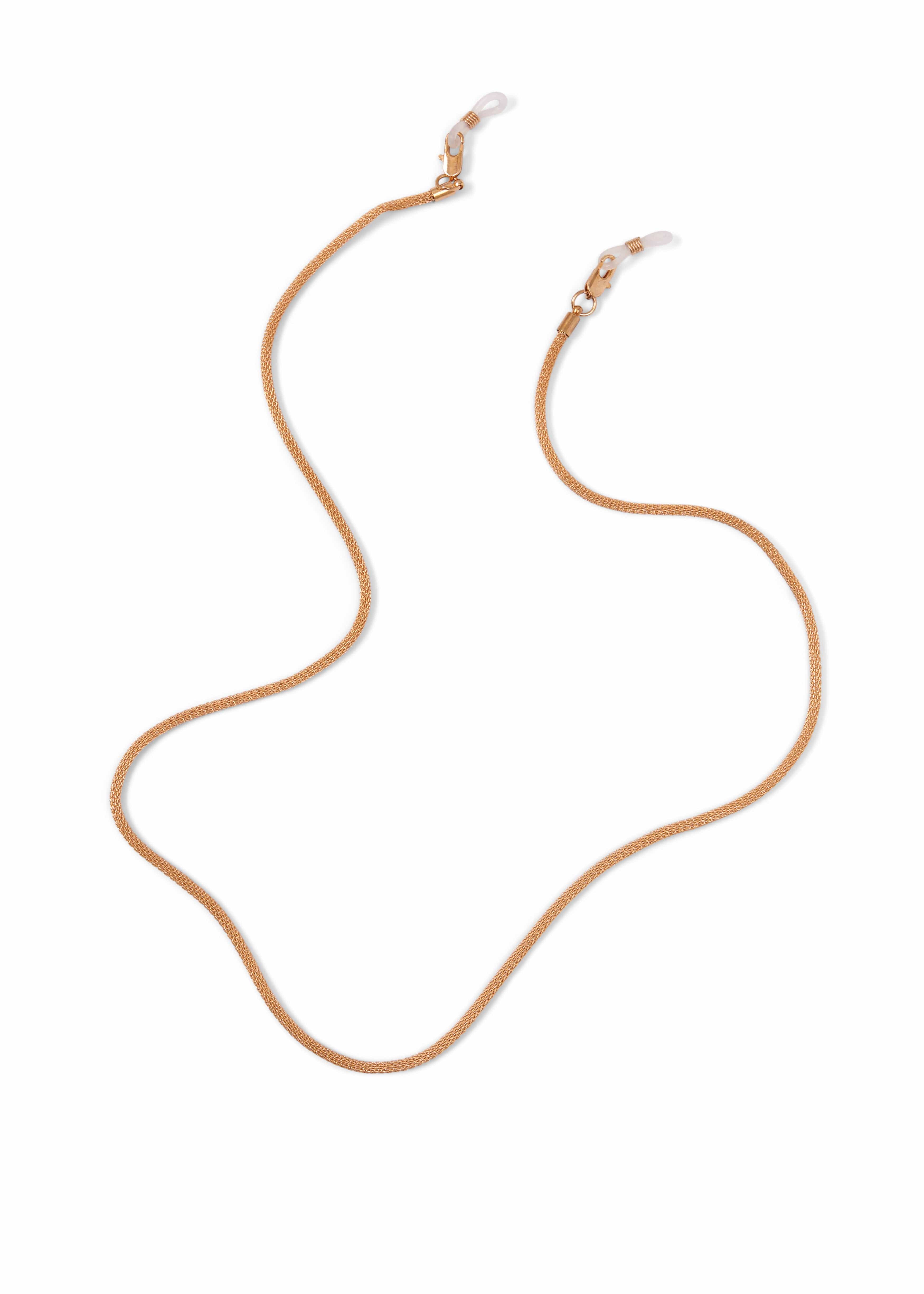 Snake Chain