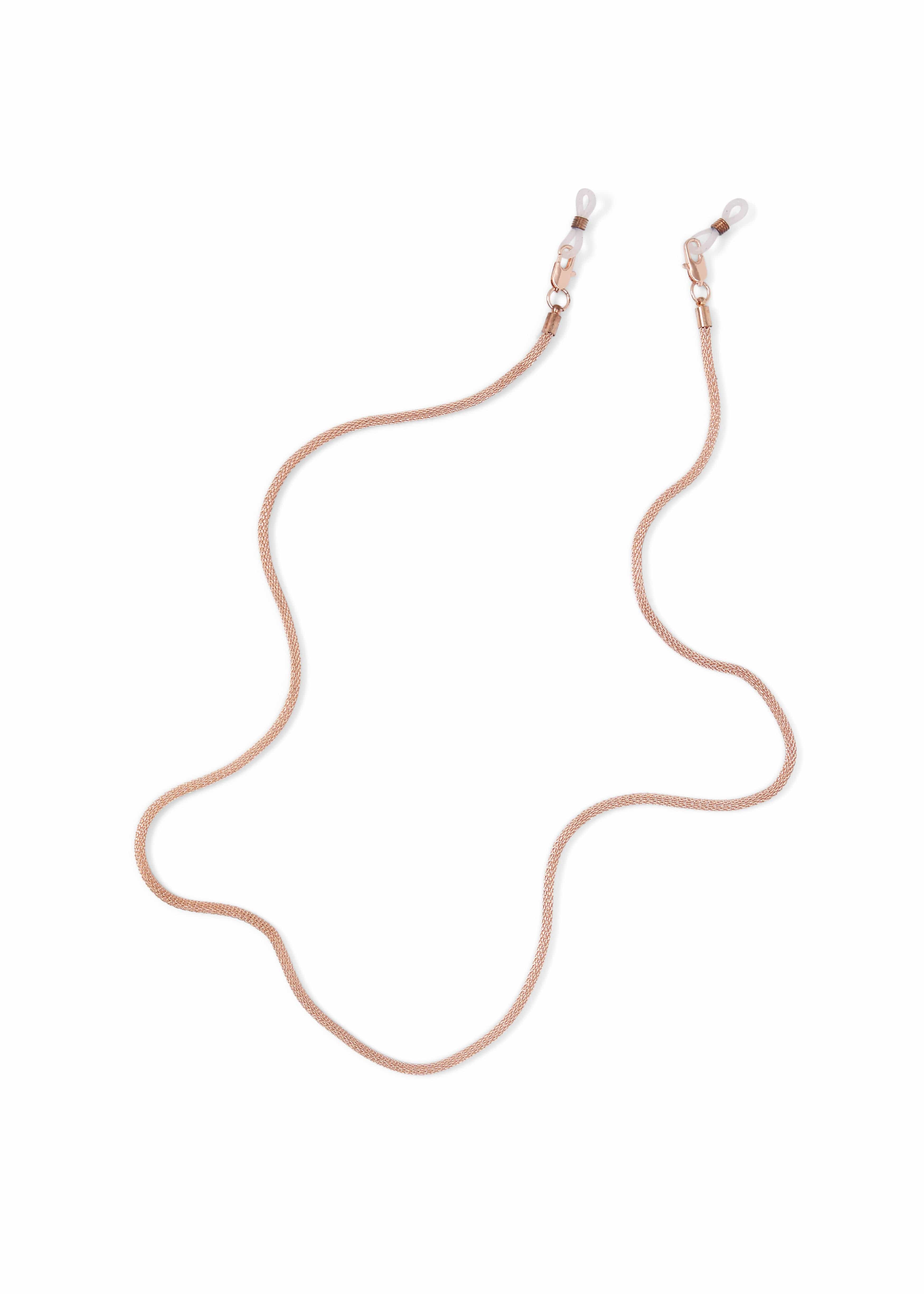 Snake Chain
