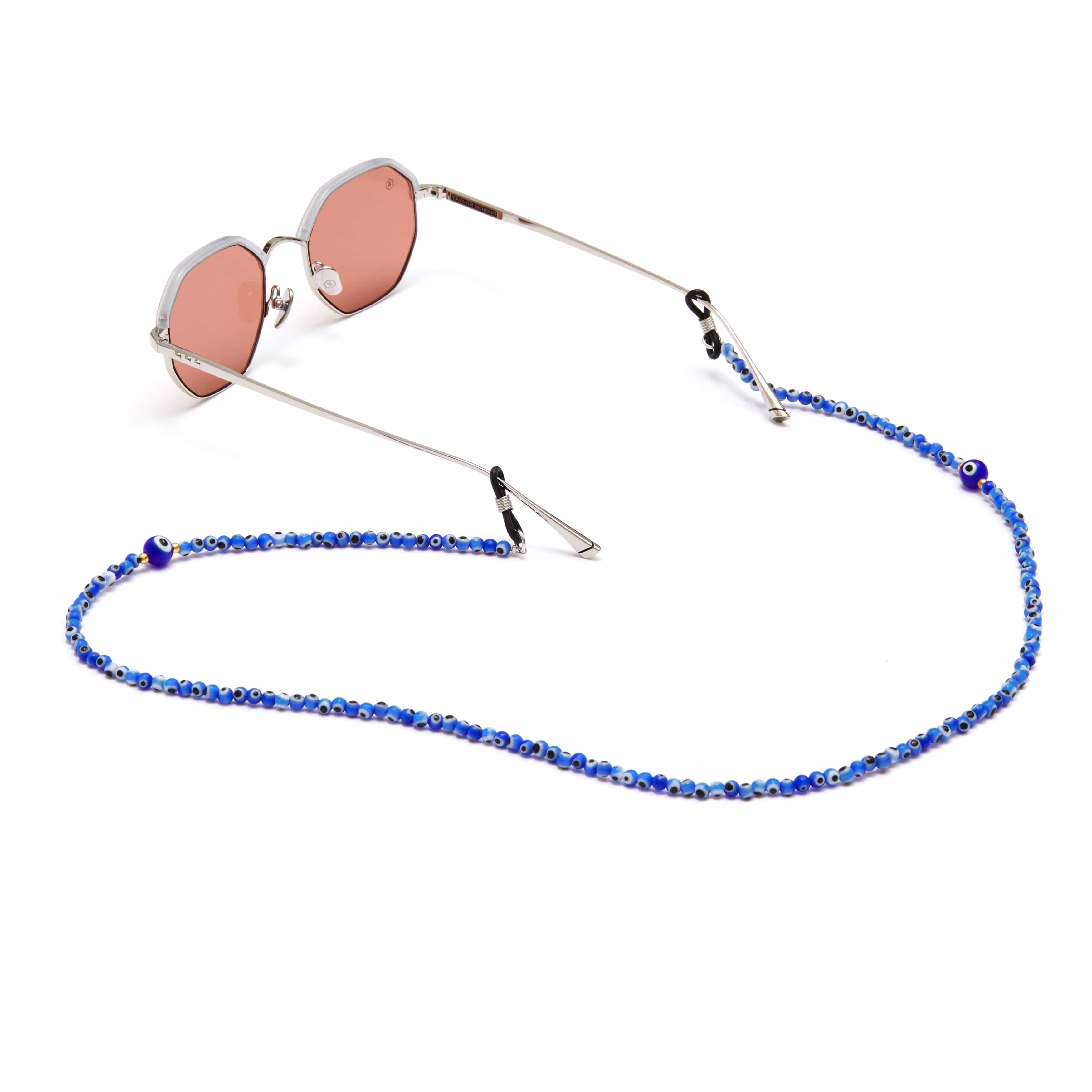 Evil Eye Chain - Image 3