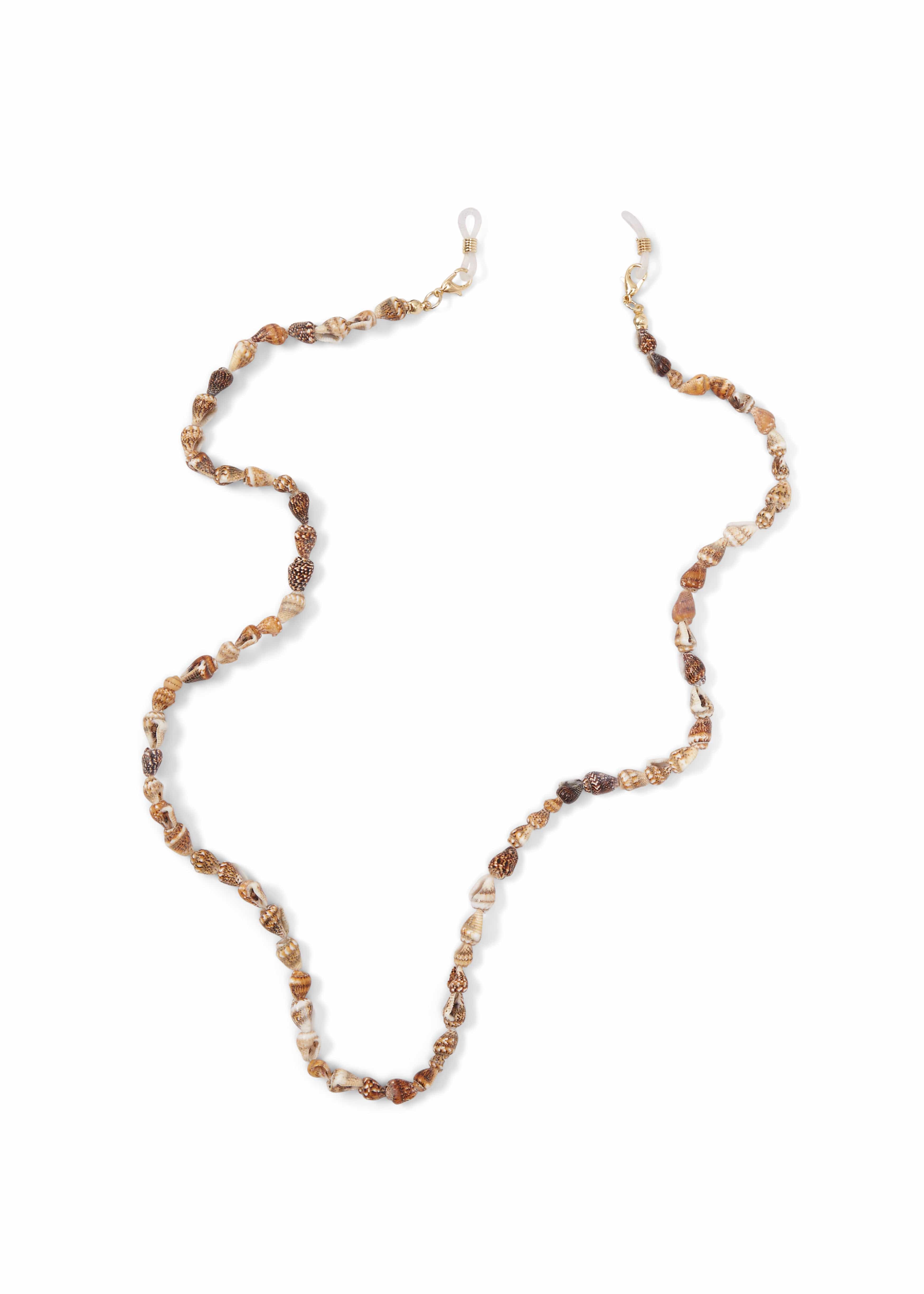 Shell Chain