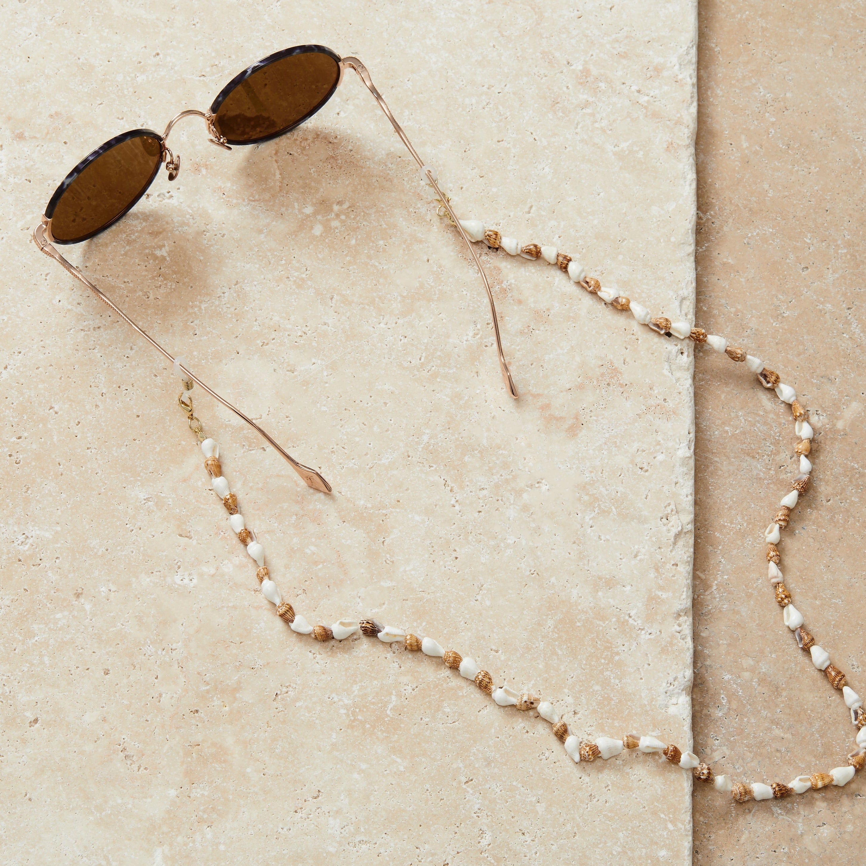 Shell Chain - Image 2