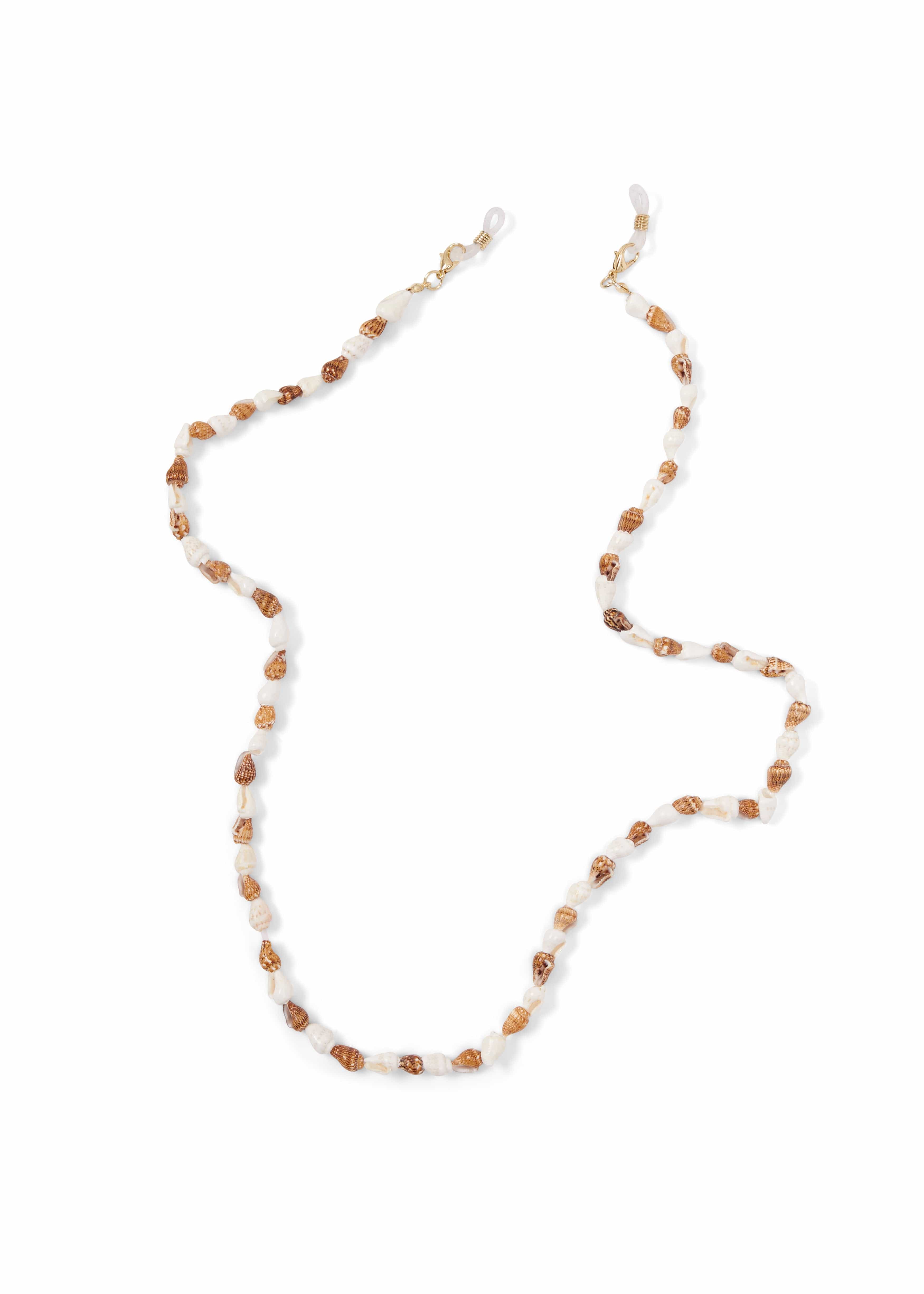 Shell Chain
