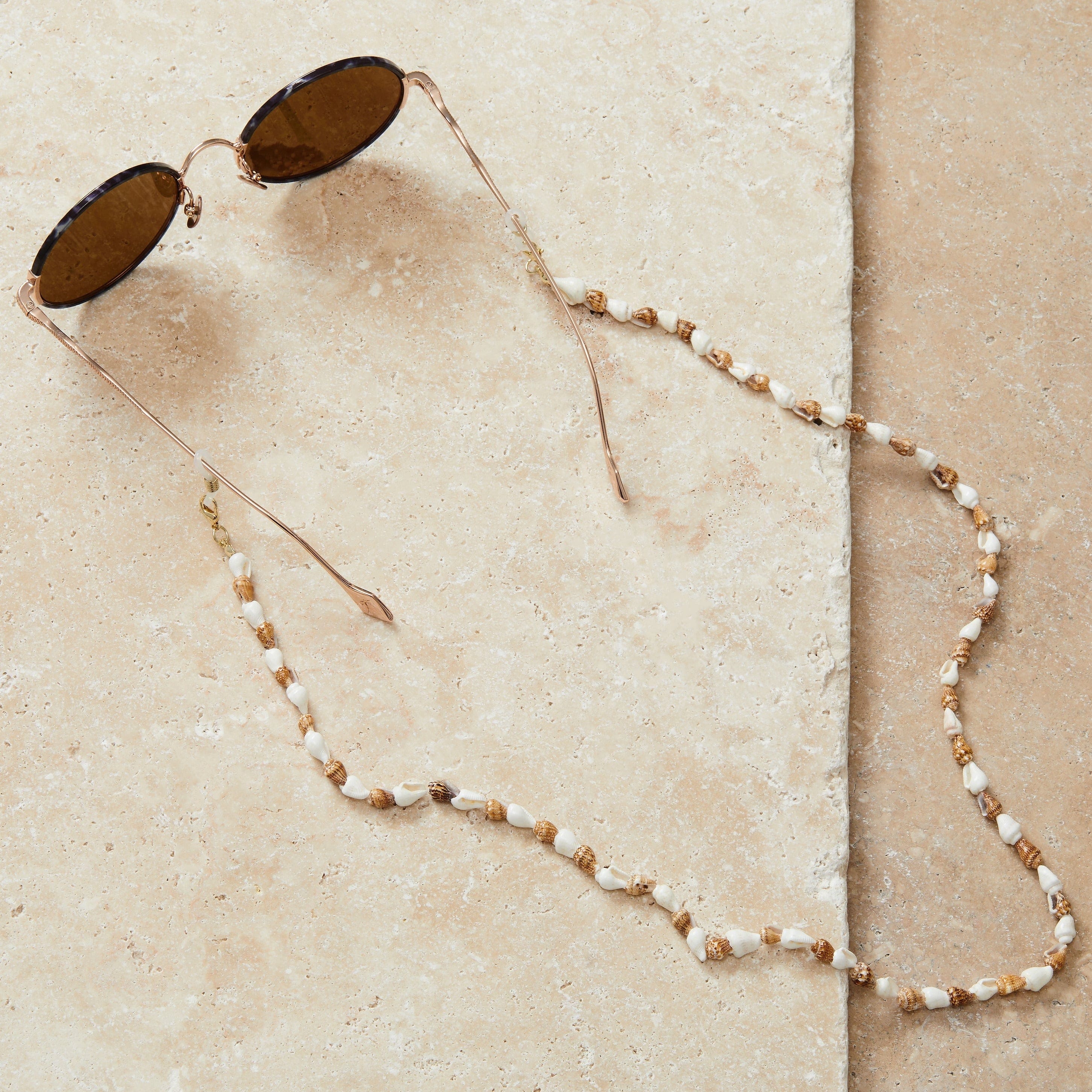 Shell Chain - Image 2