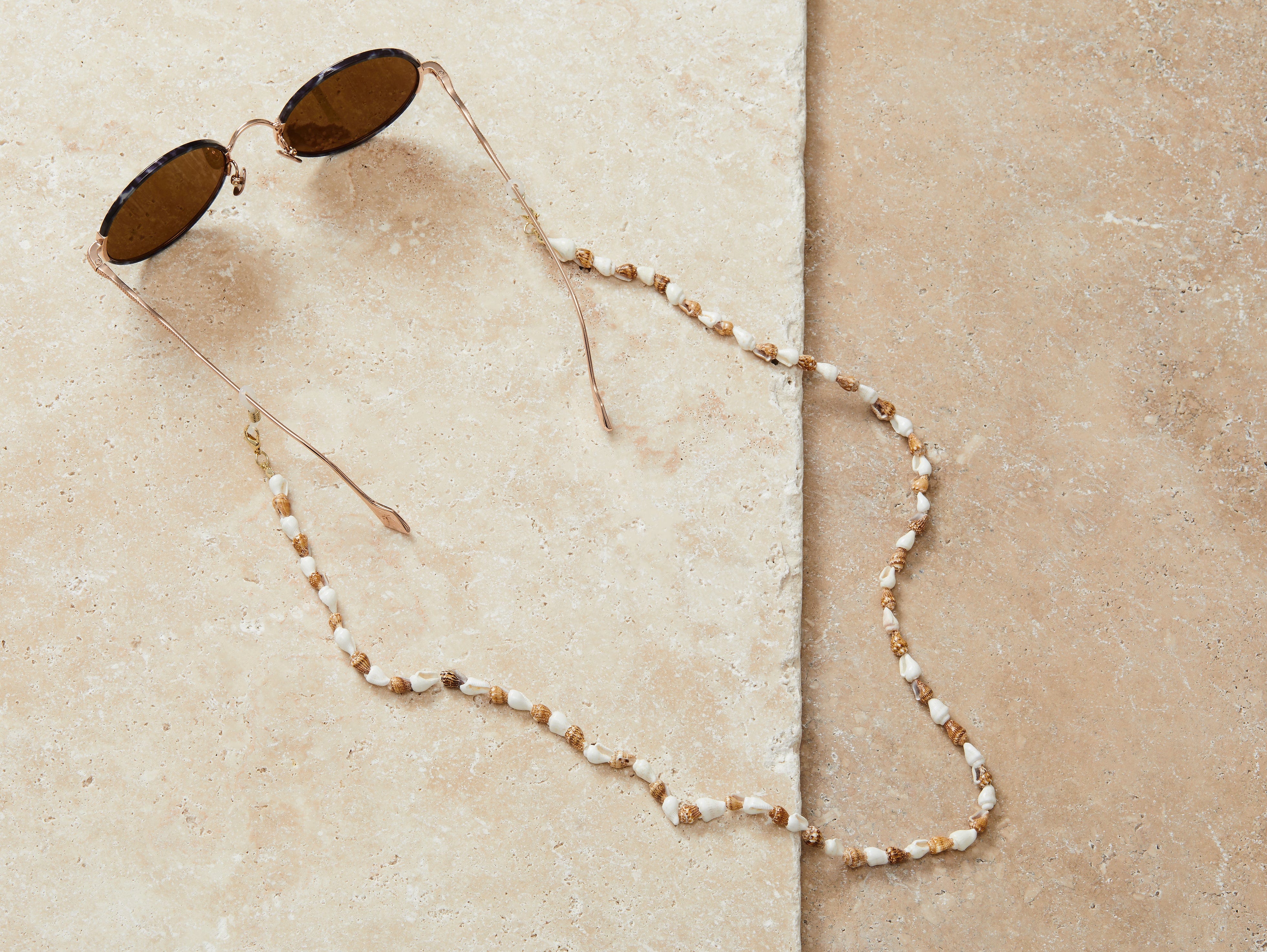 Shell Chain - Image 2