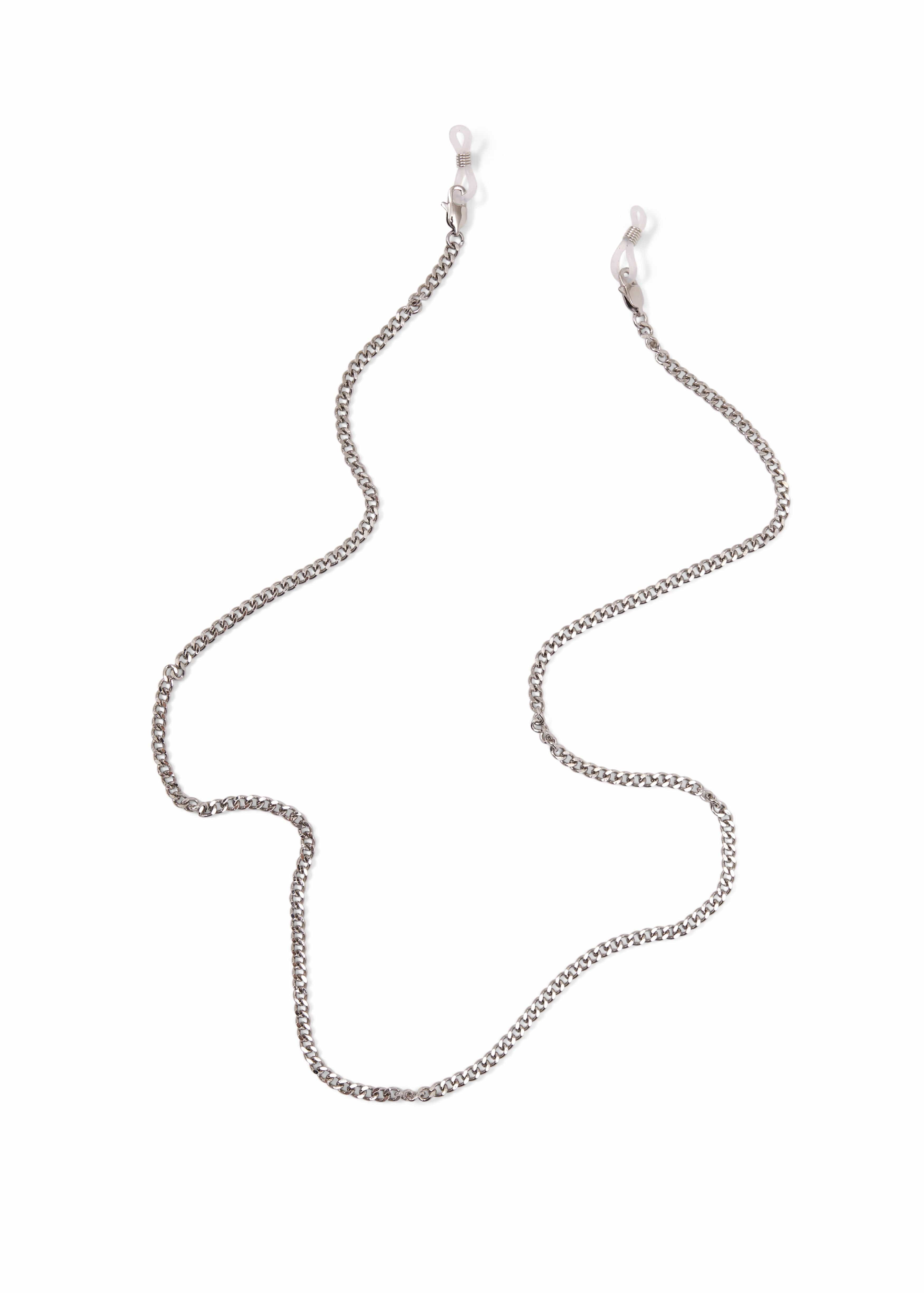 Link Chain