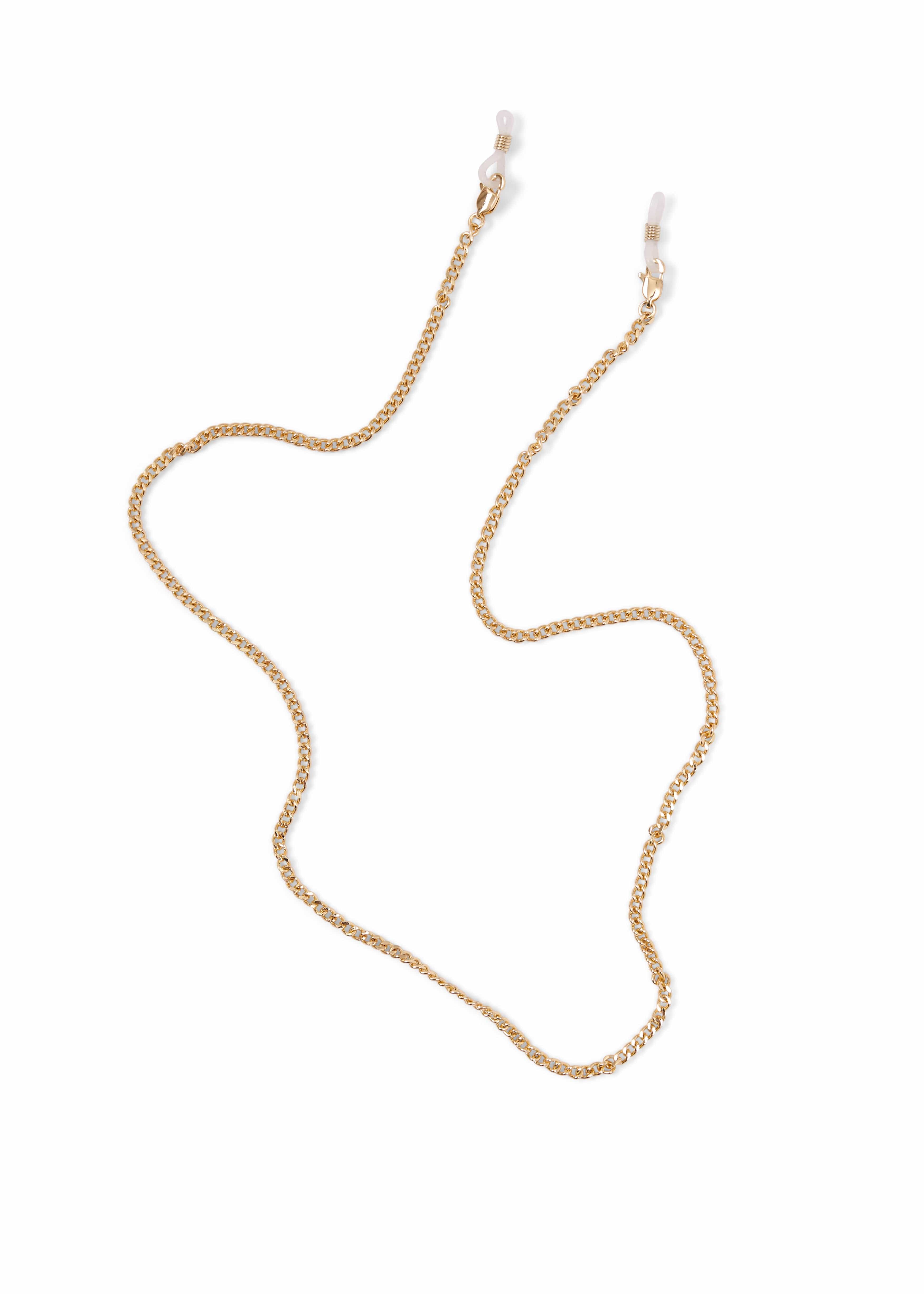 Link Chain