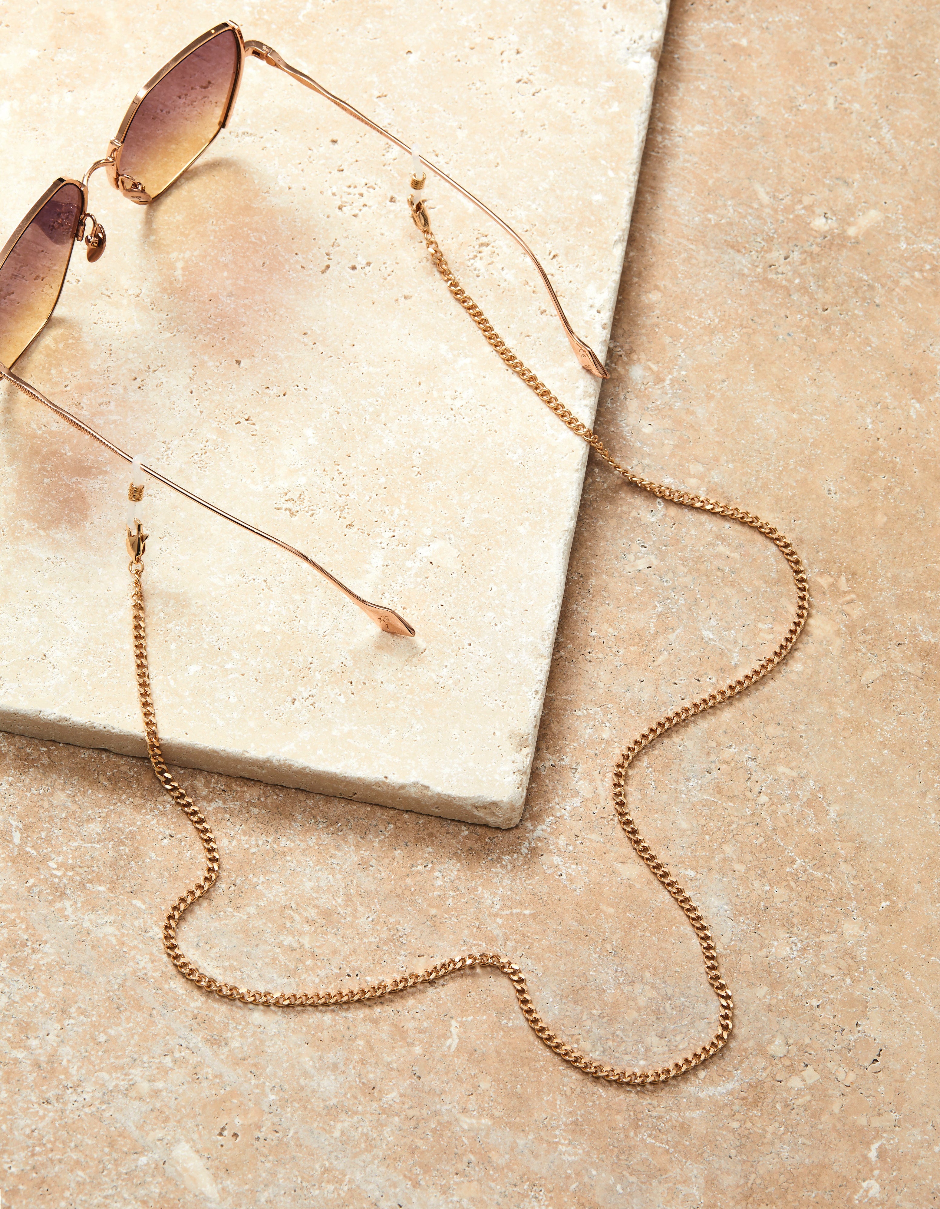 Link Chain - Image 2