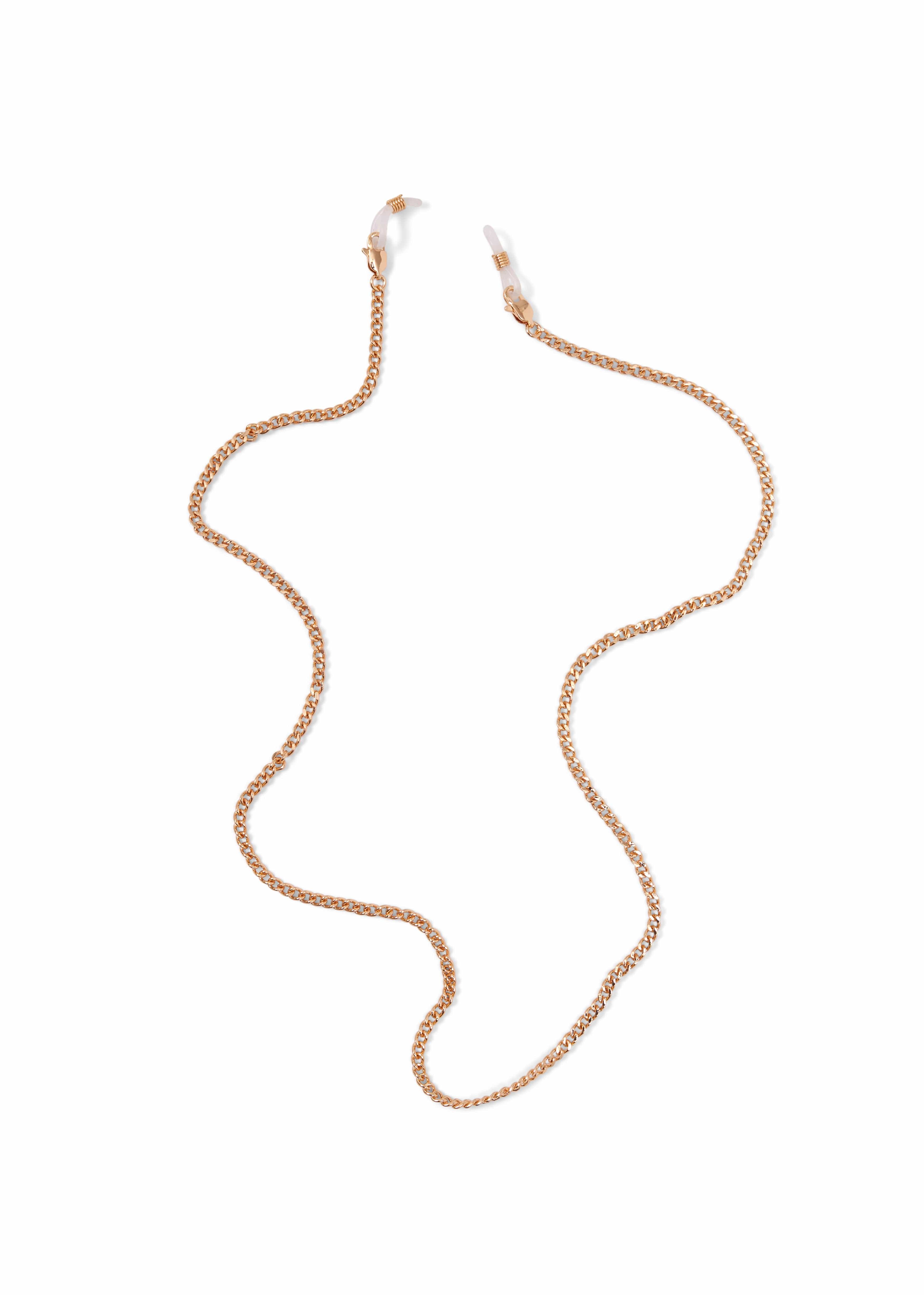Link Chain