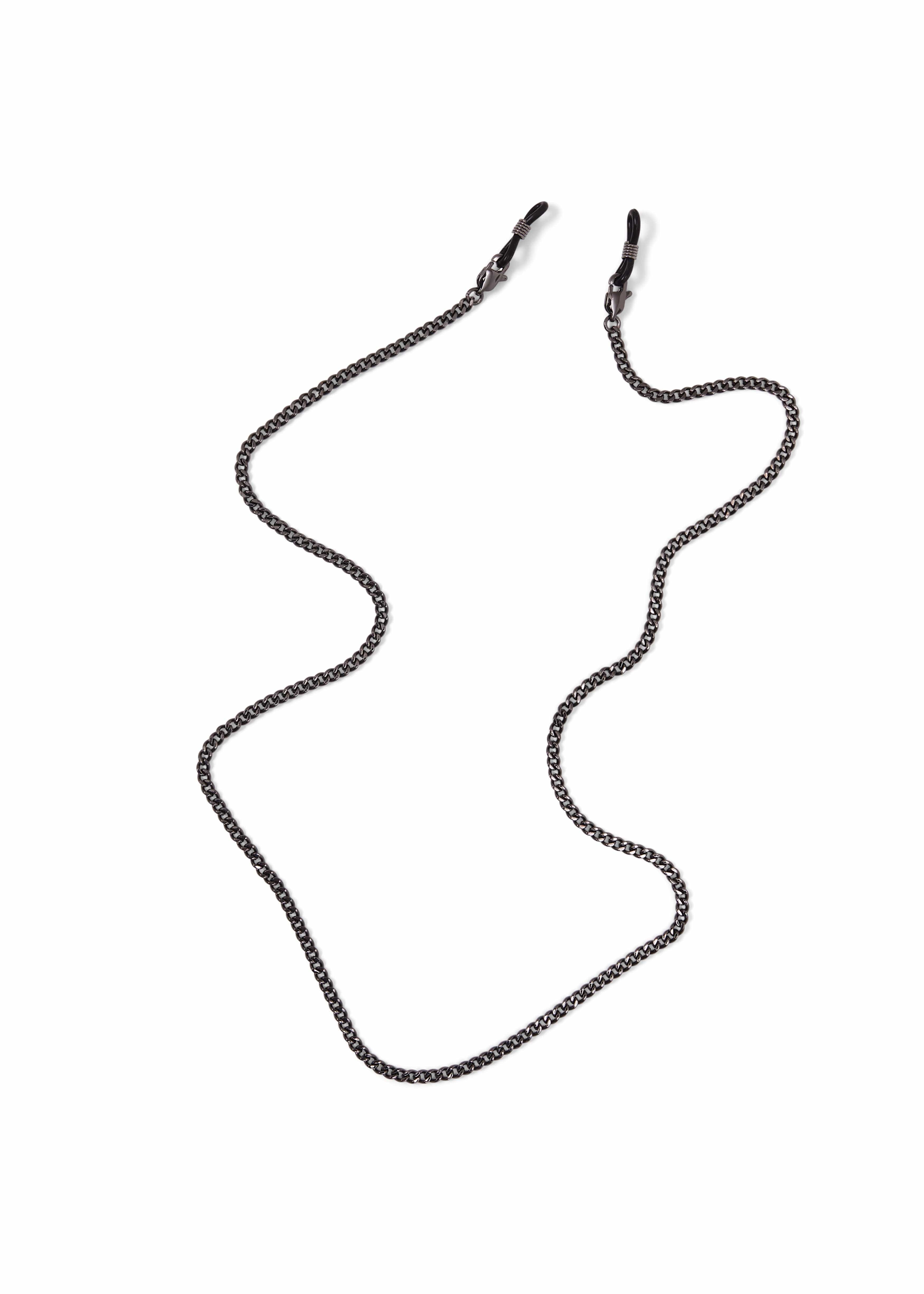 Link Chain