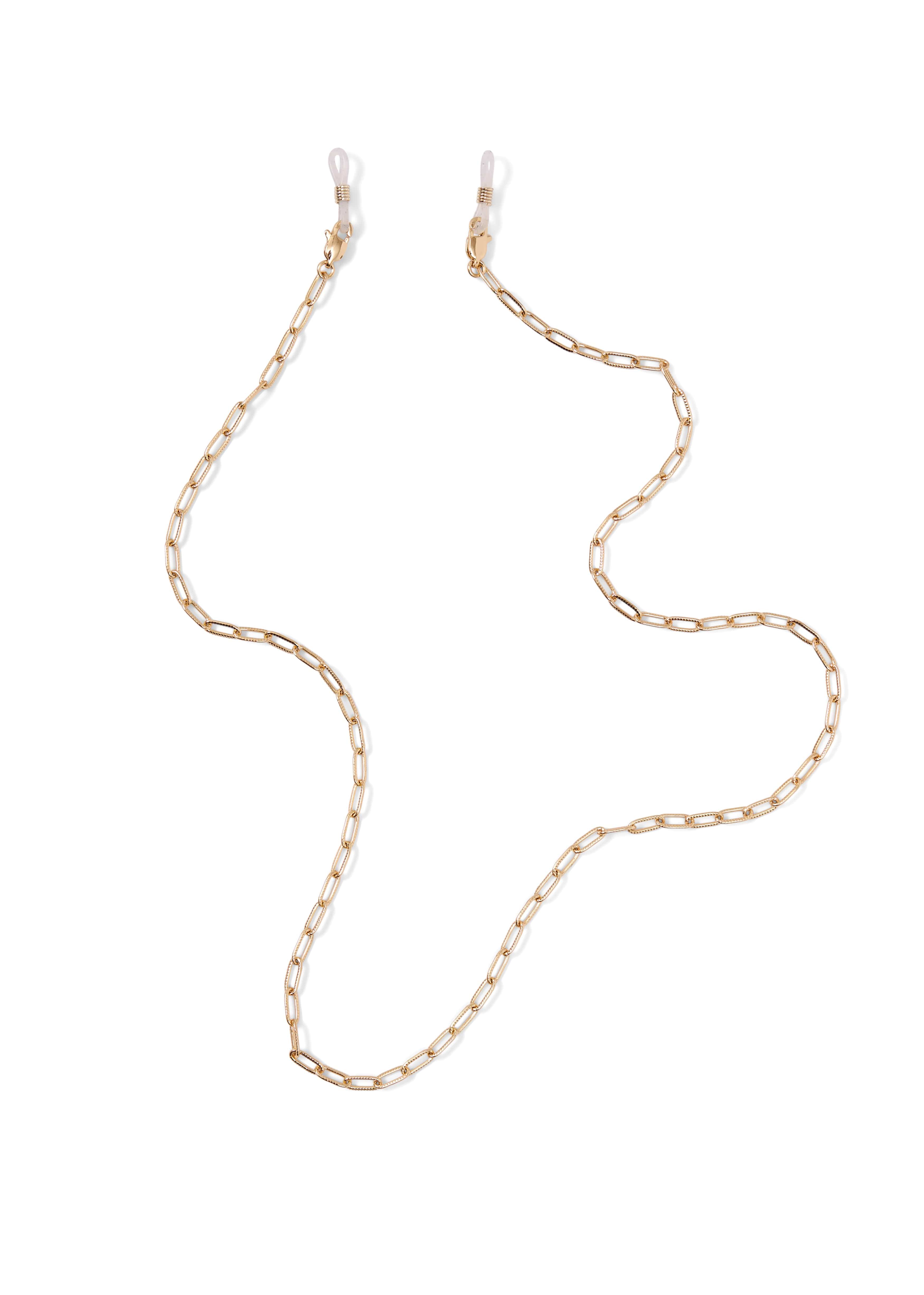 Big Link Chain