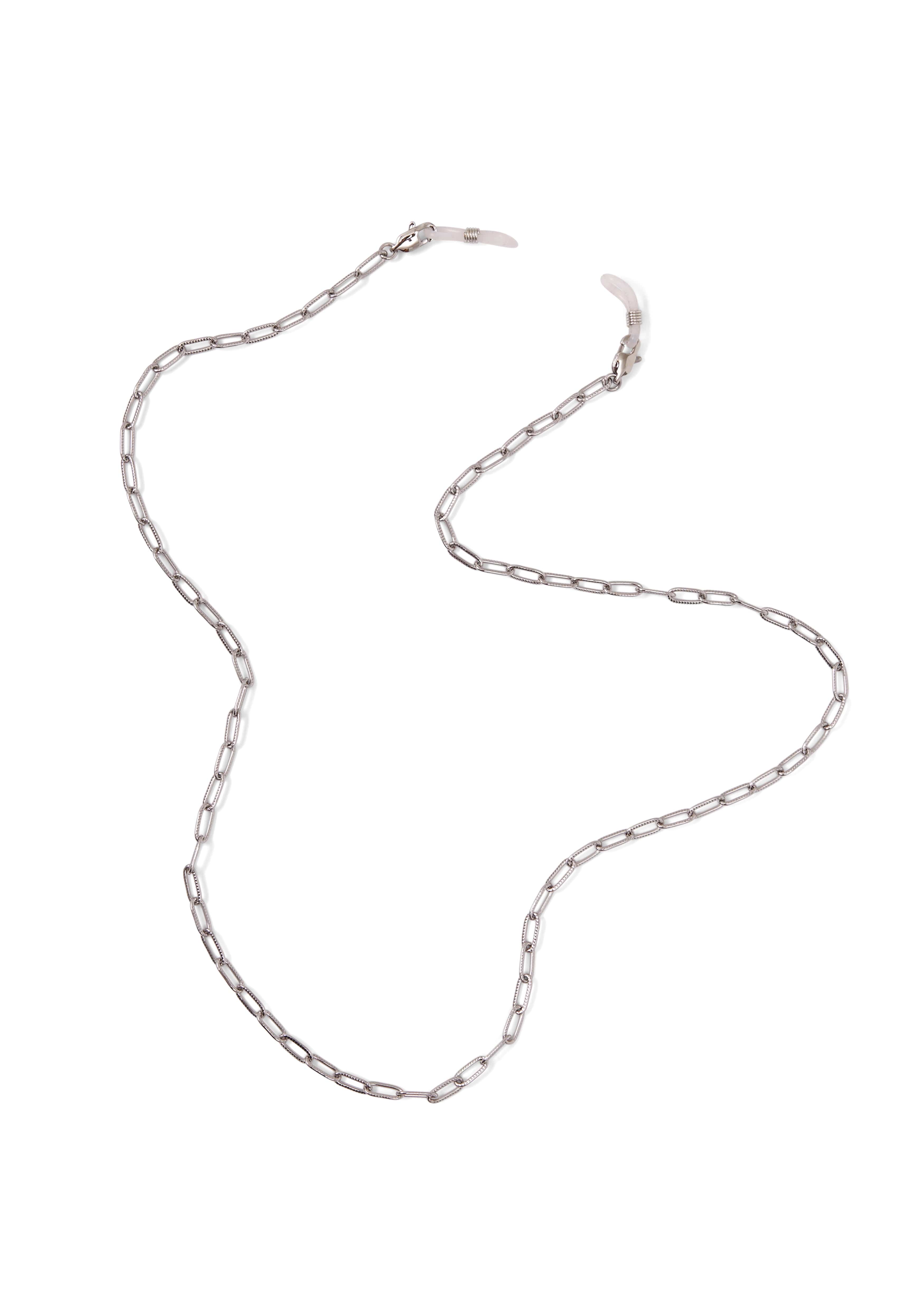 Big Link Chain