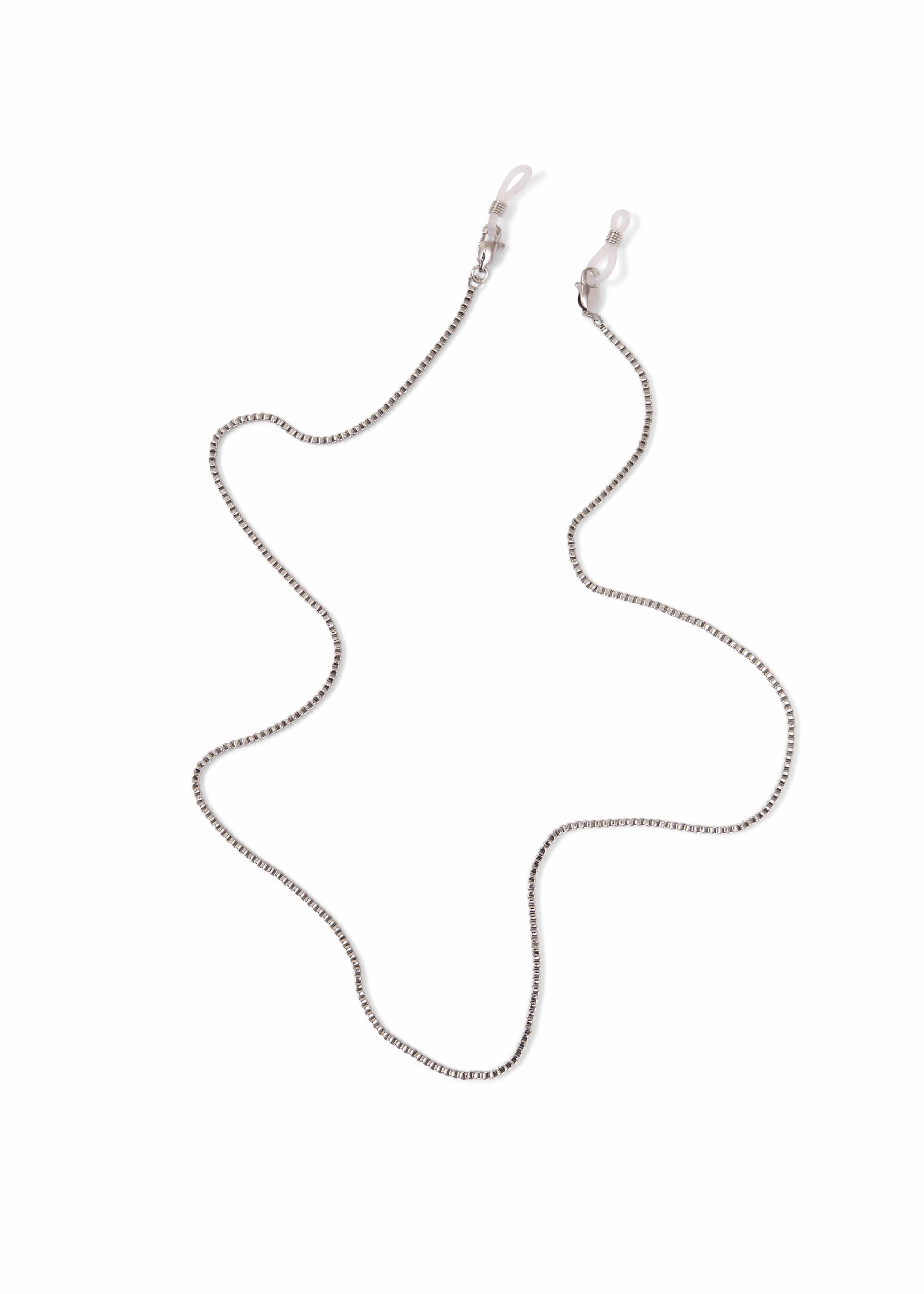 Flat Chain