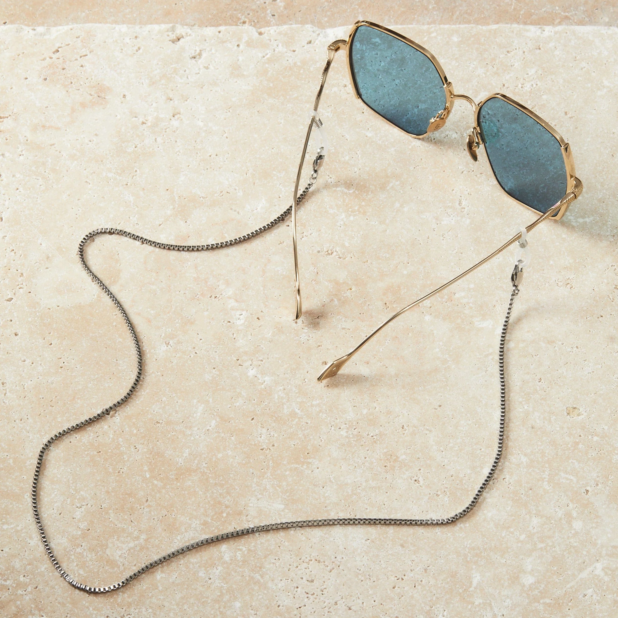 Flat Chain - Image 2