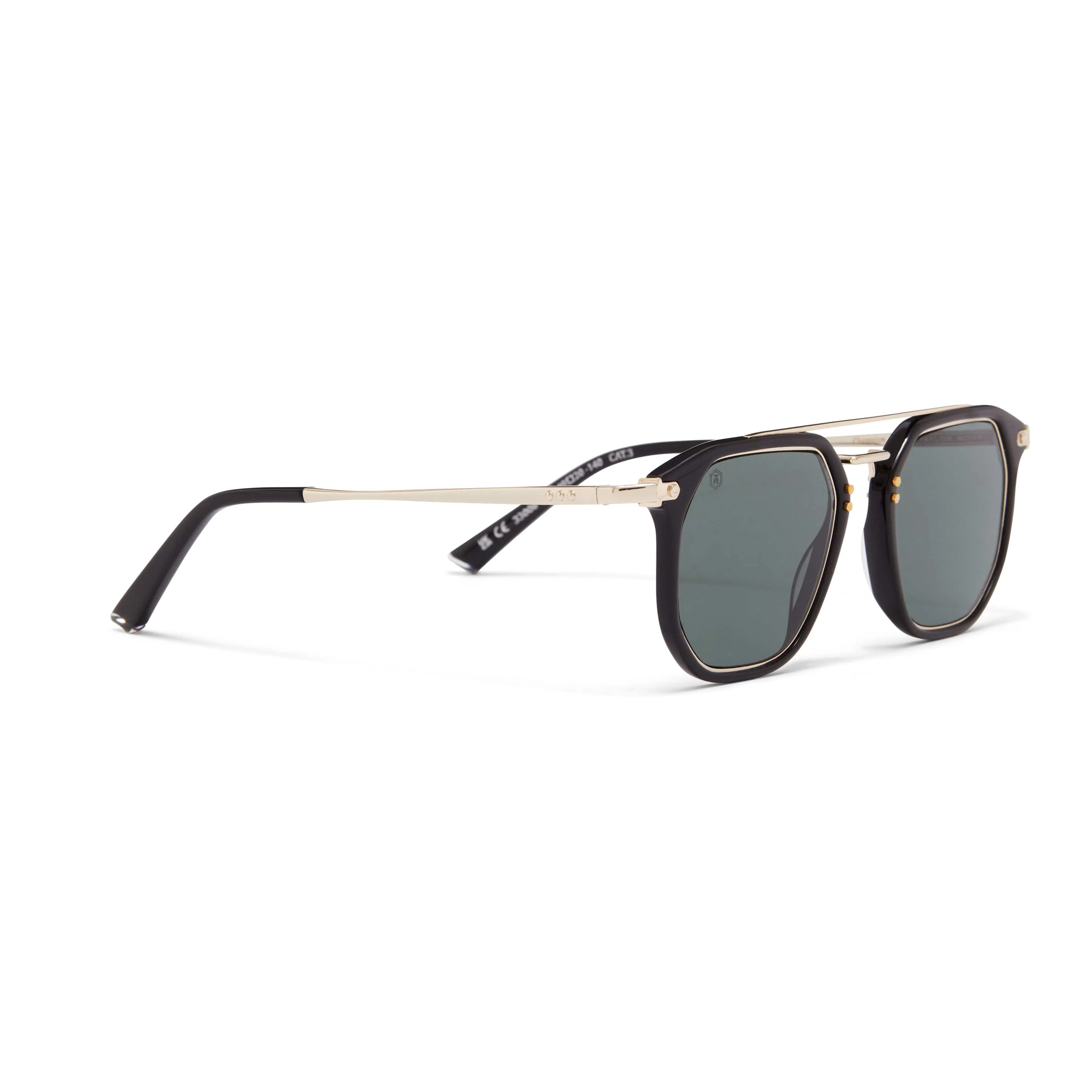 Champion Sunglasses - Image 3