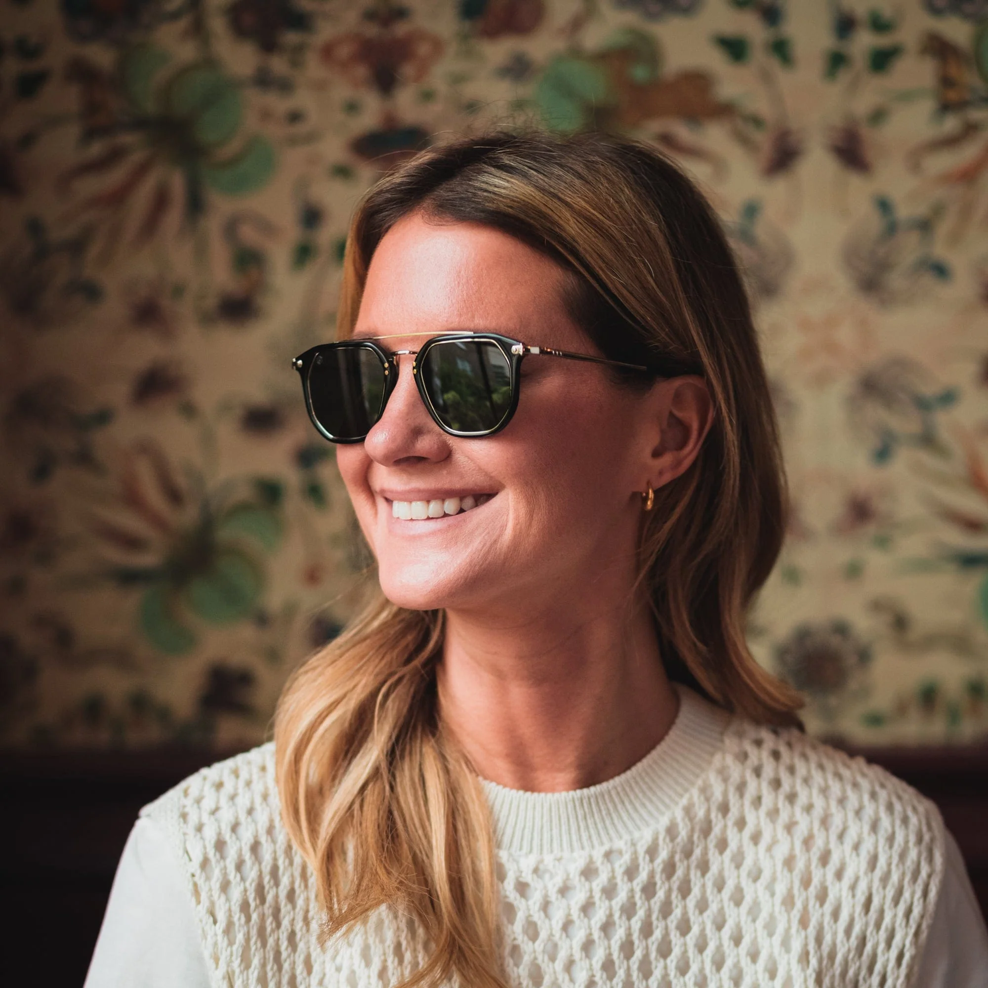 Champion Sunglasses - Image 5