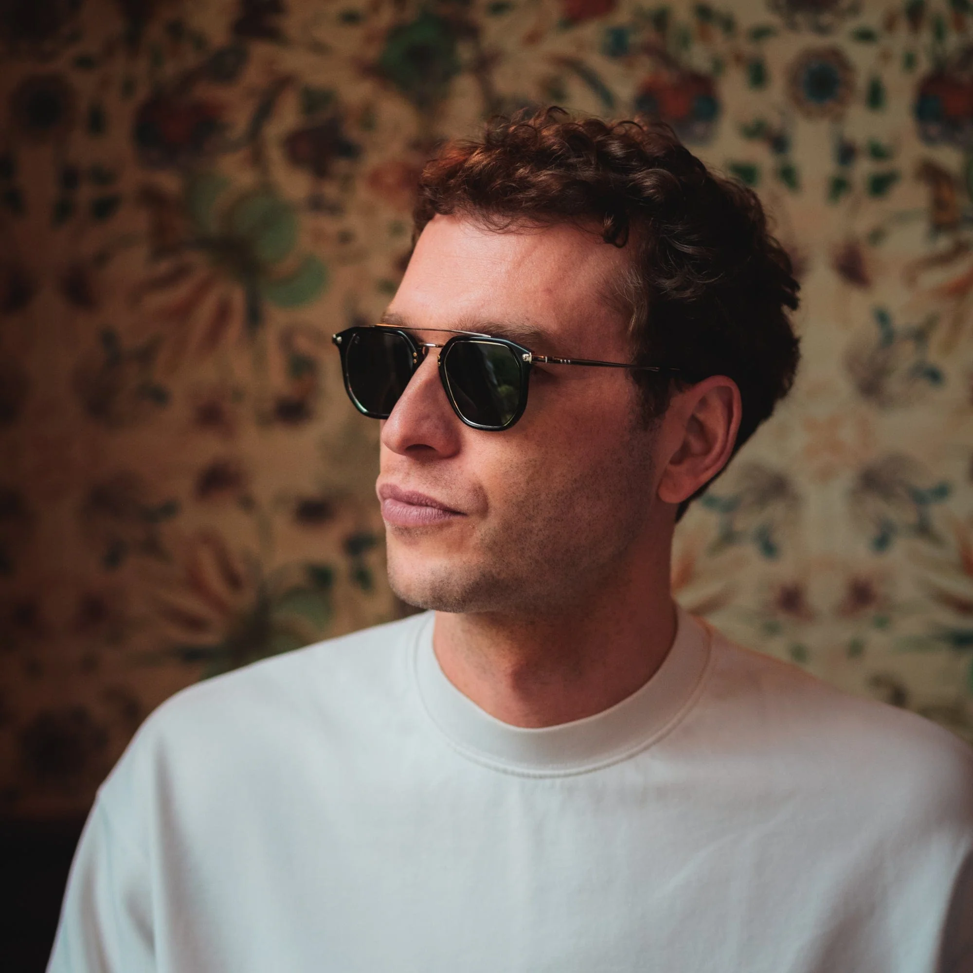 Champion Sunglasses - Image 6
