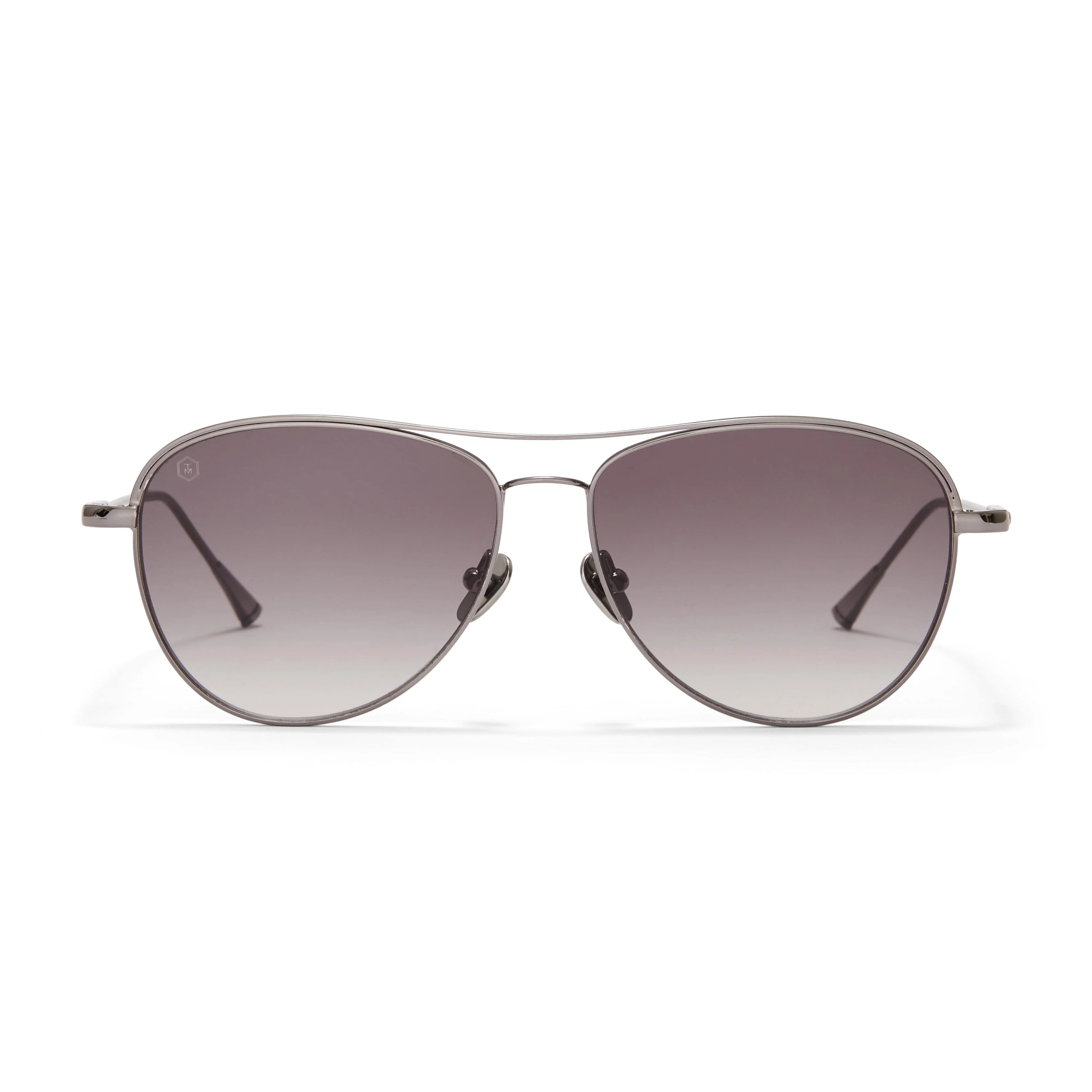 Clarendon Sunglasses