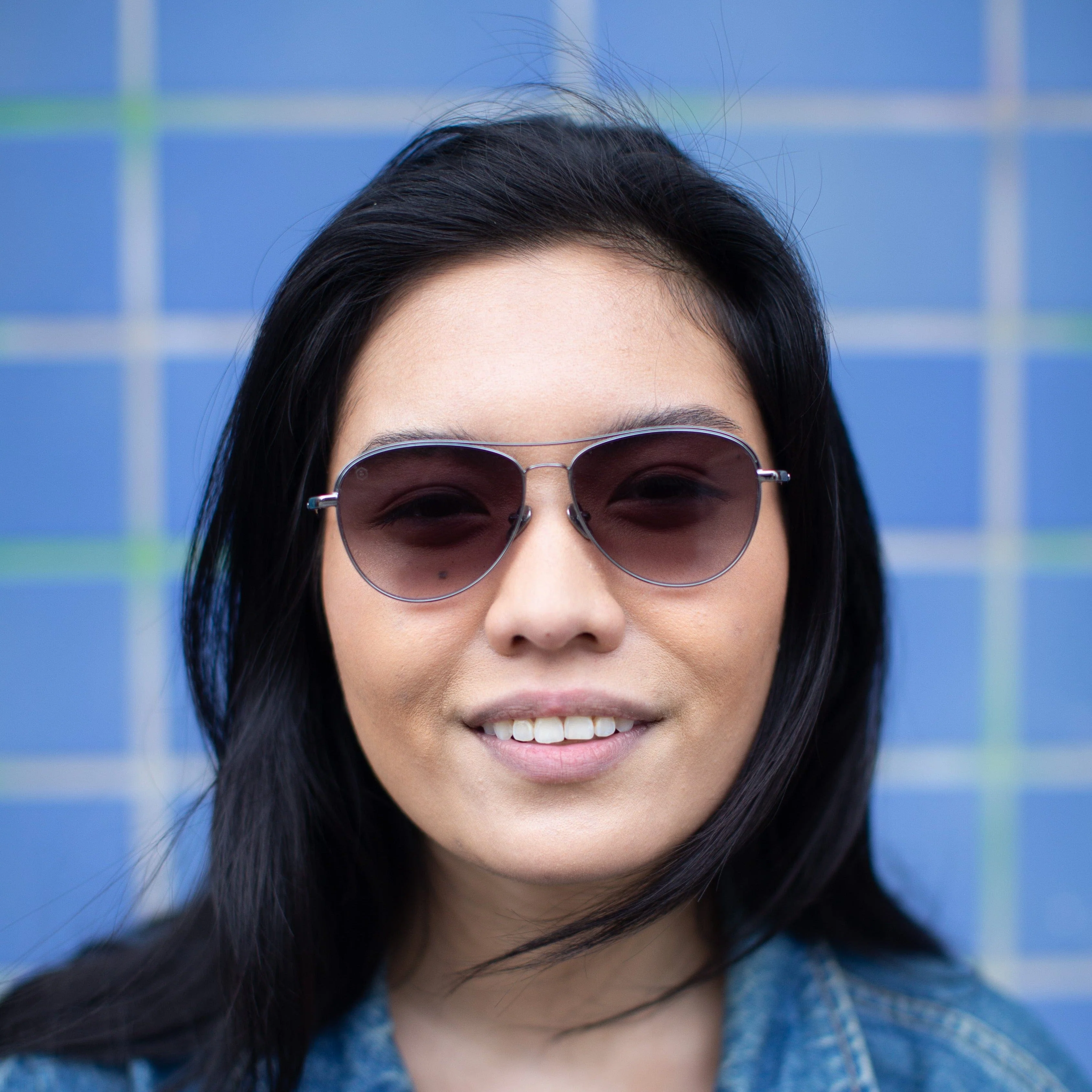 Clarendon Sunglasses - Image 2