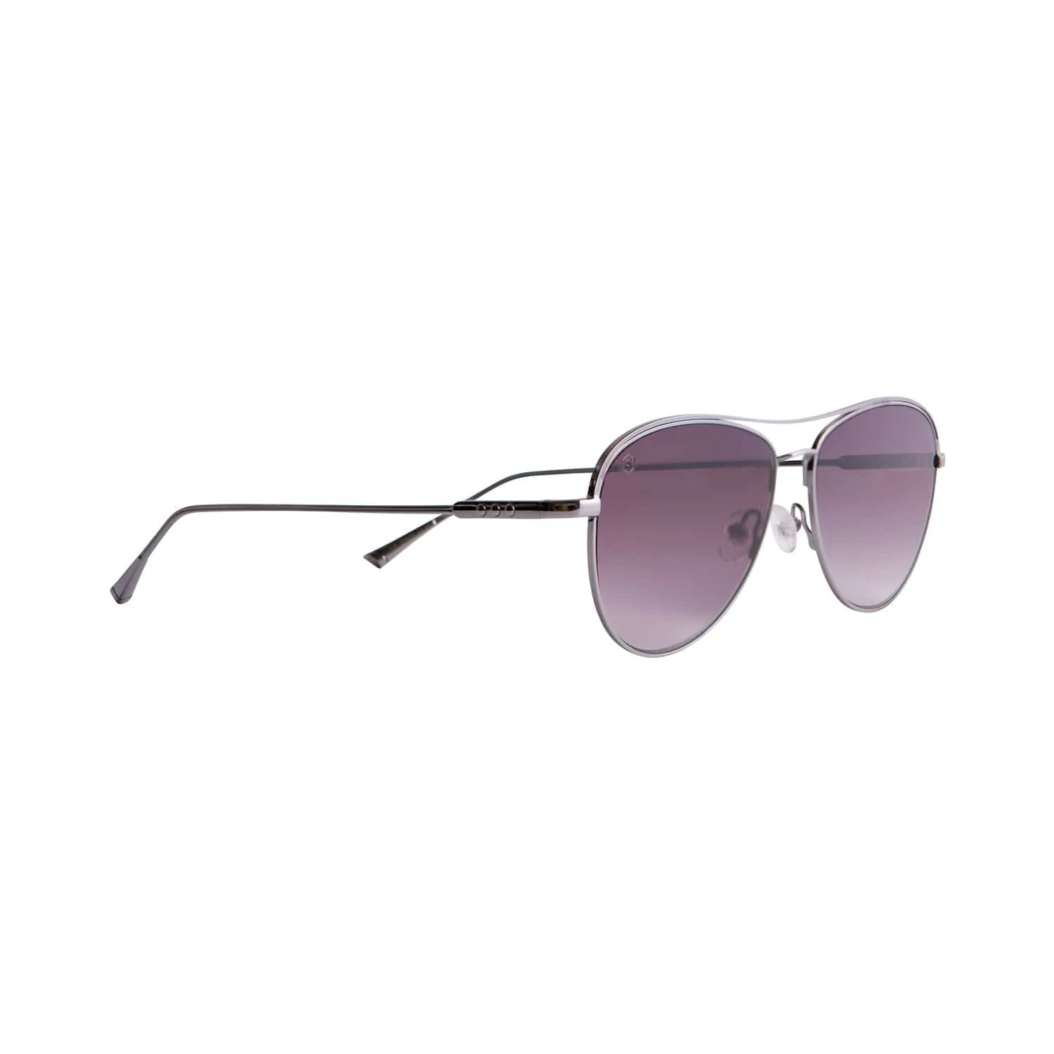 Clarendon Sunglasses - Image 3