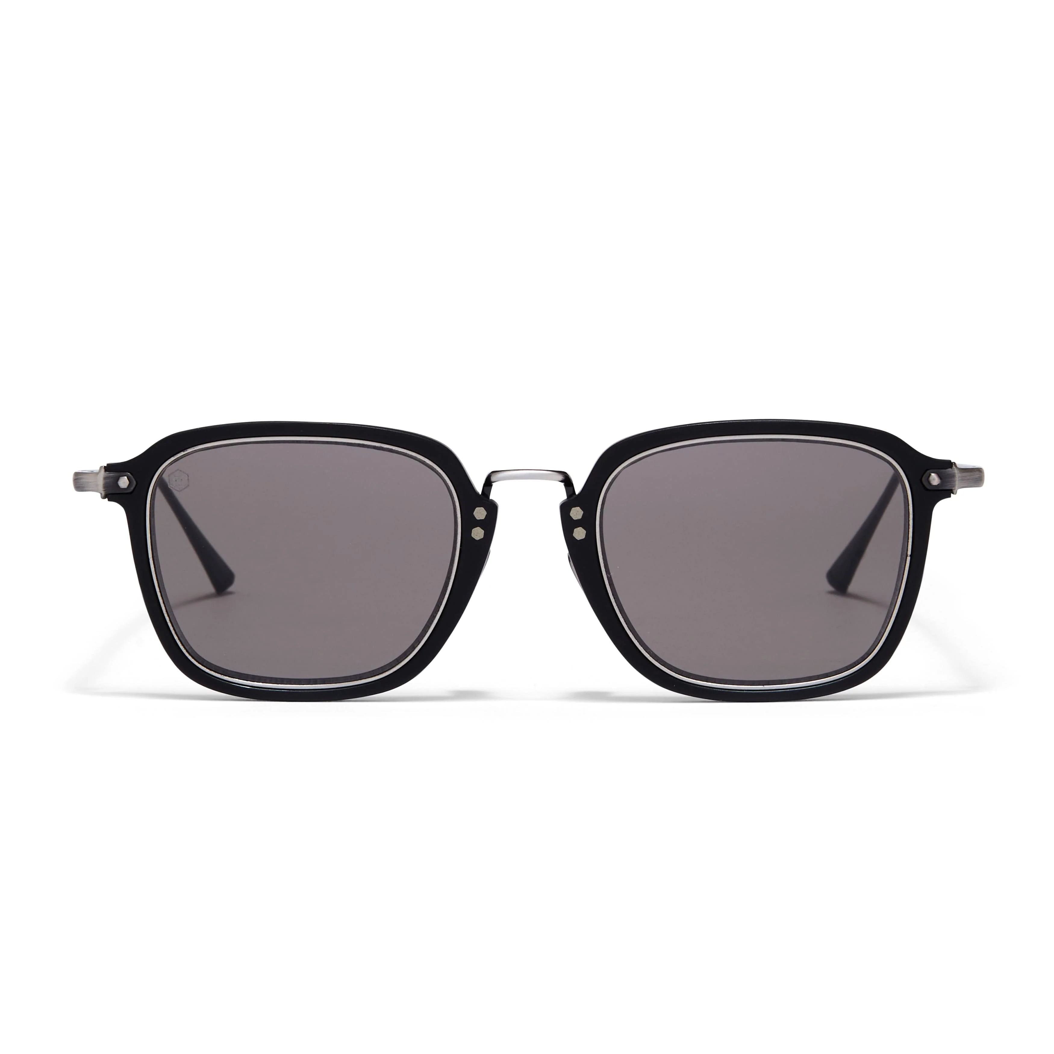 Denbigh Sunglasses