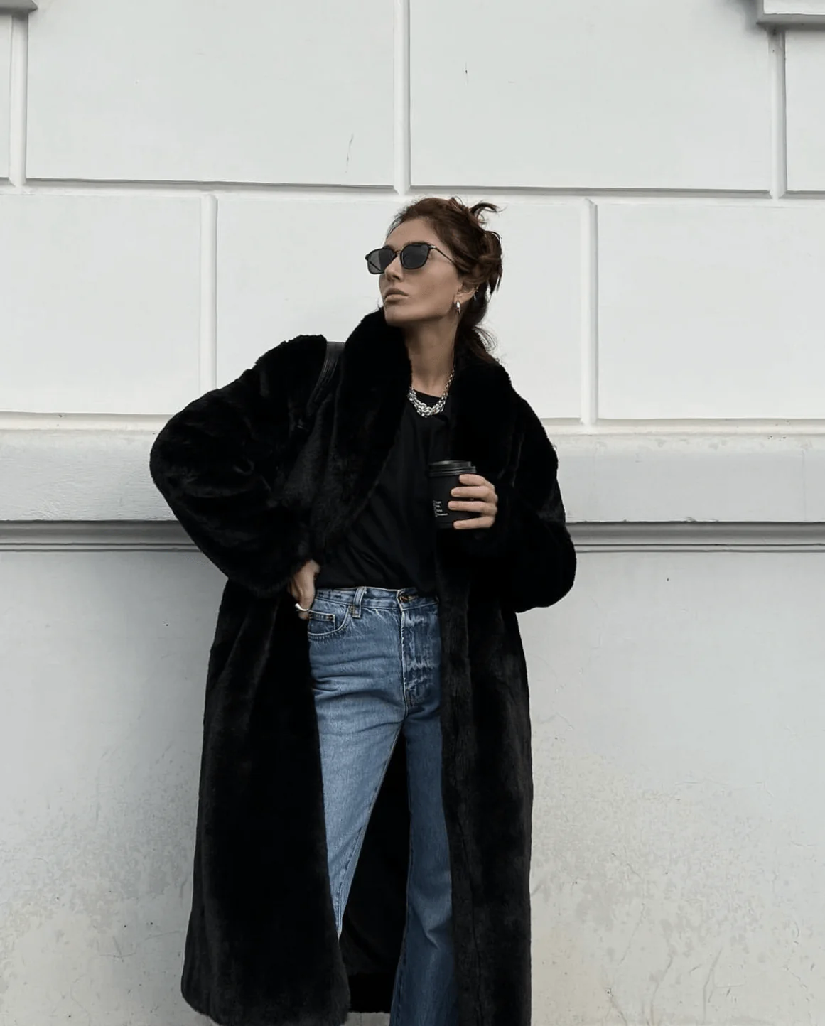 Denbigh Sunglasses - Image 2