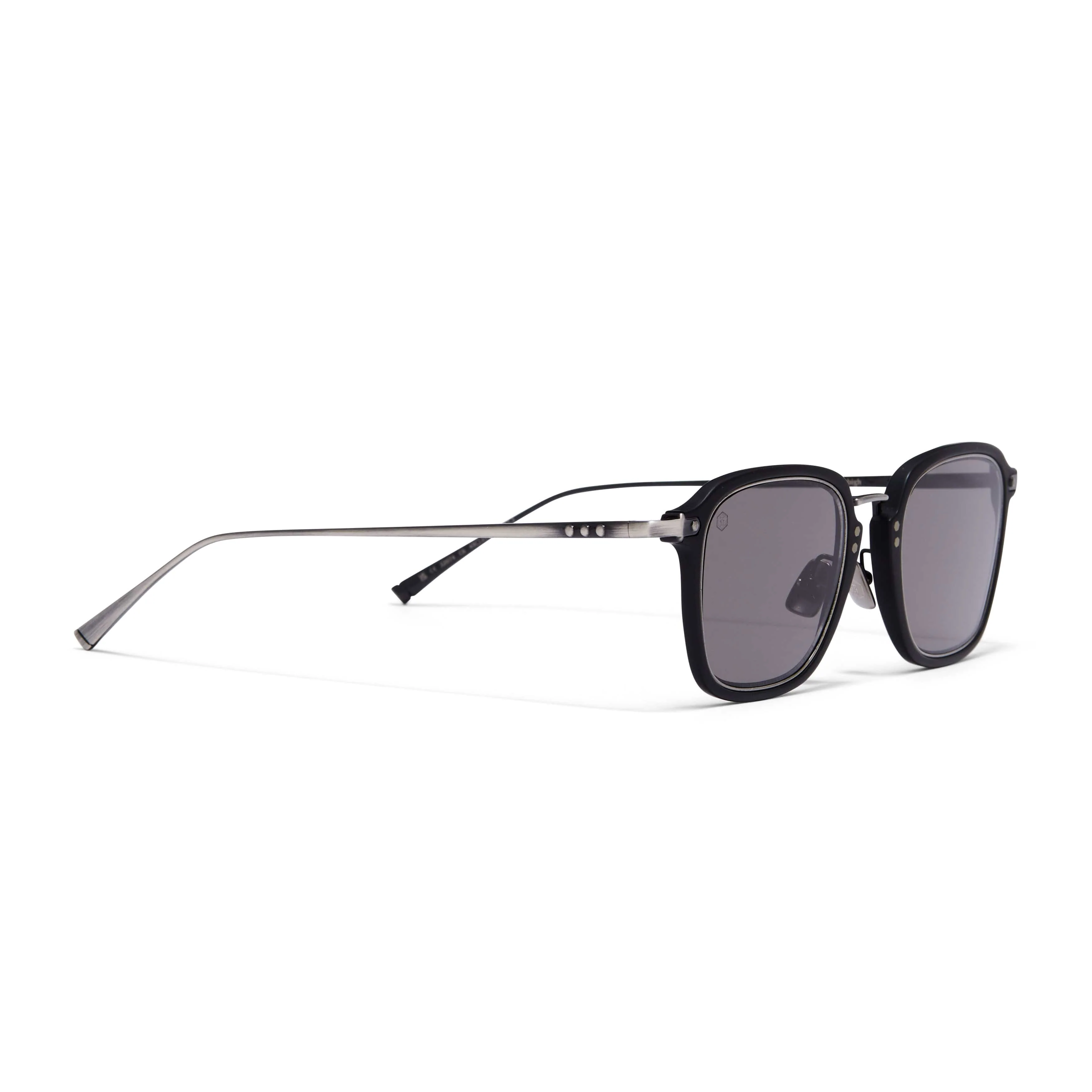 Denbigh Sunglasses - Image 3