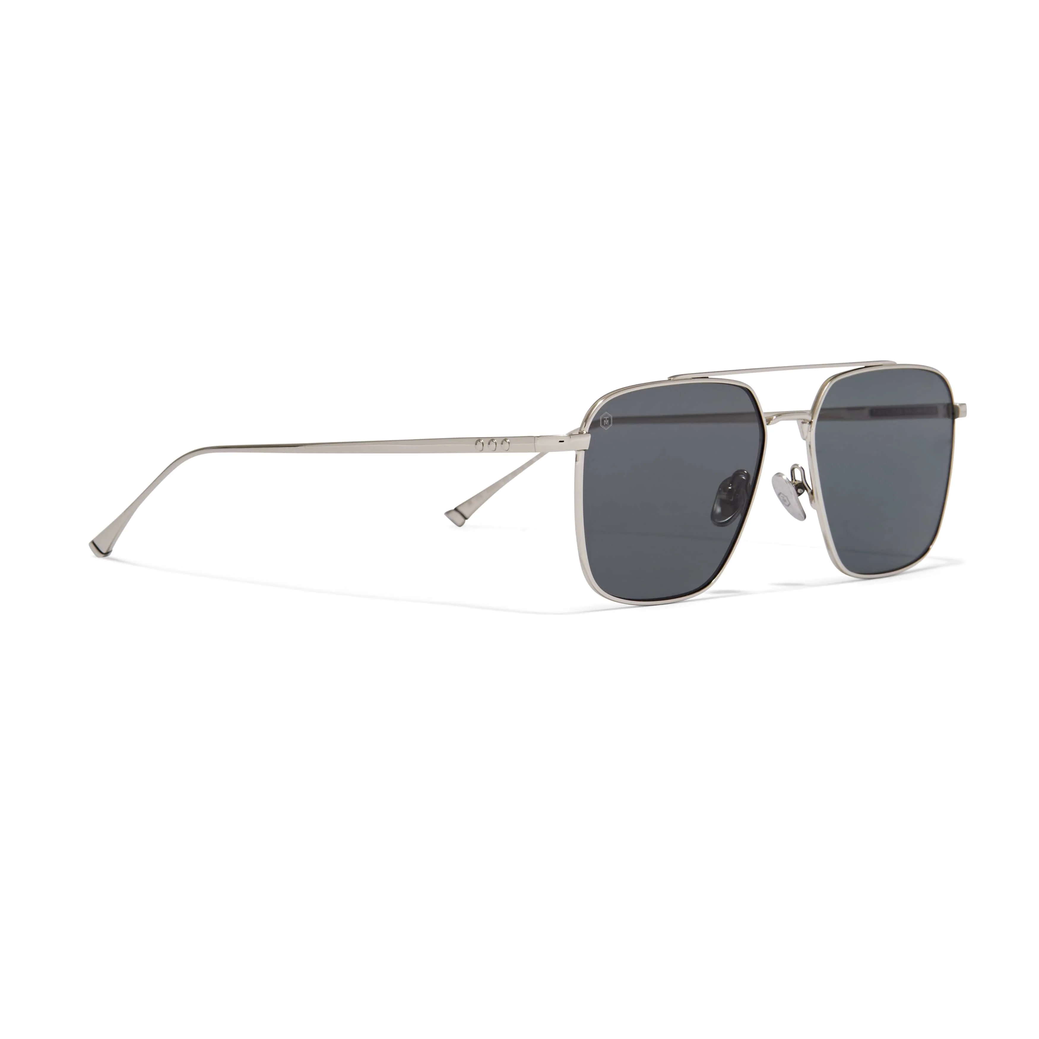 Draycott Sunglasses - Image 4