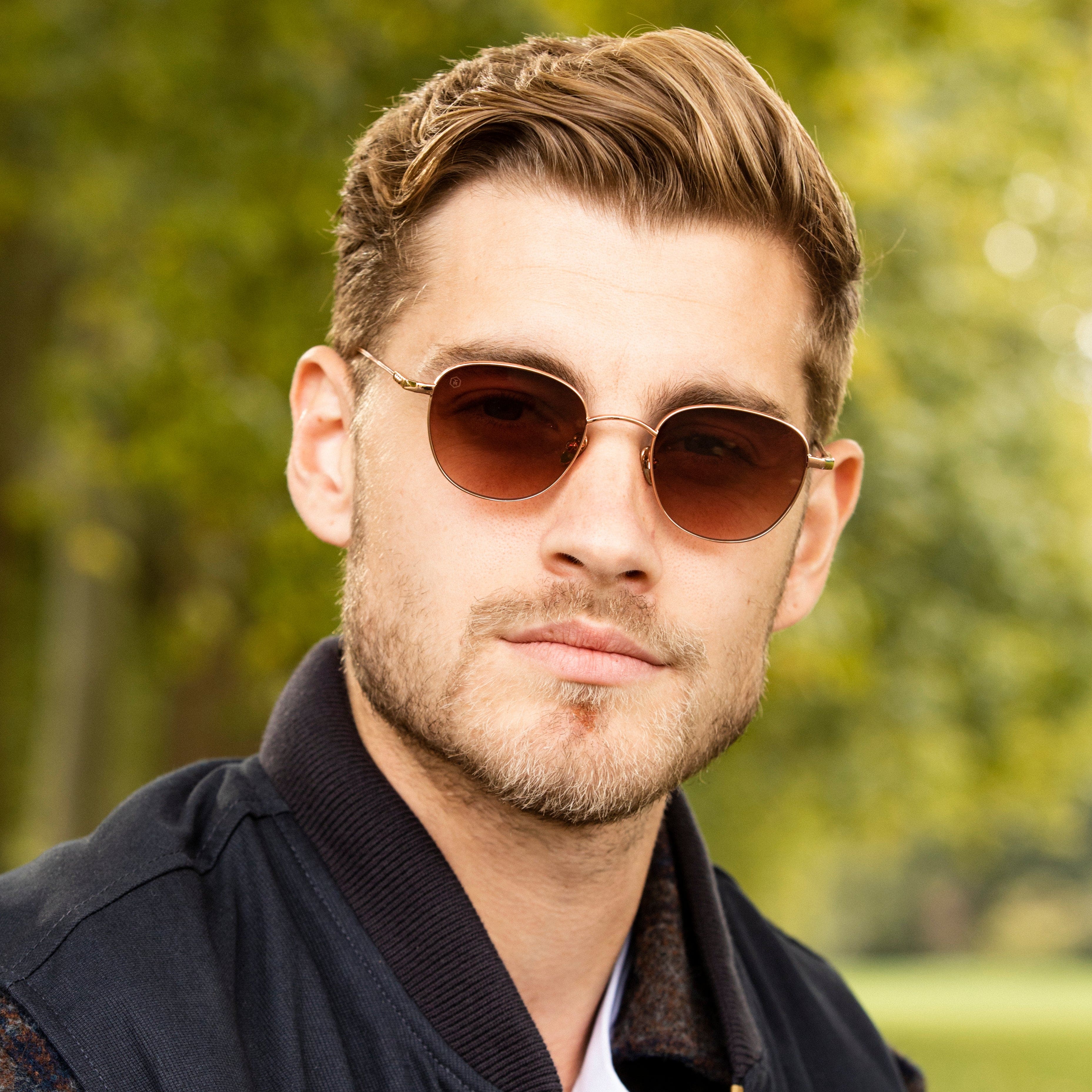Durham Sunglasses - Image 3