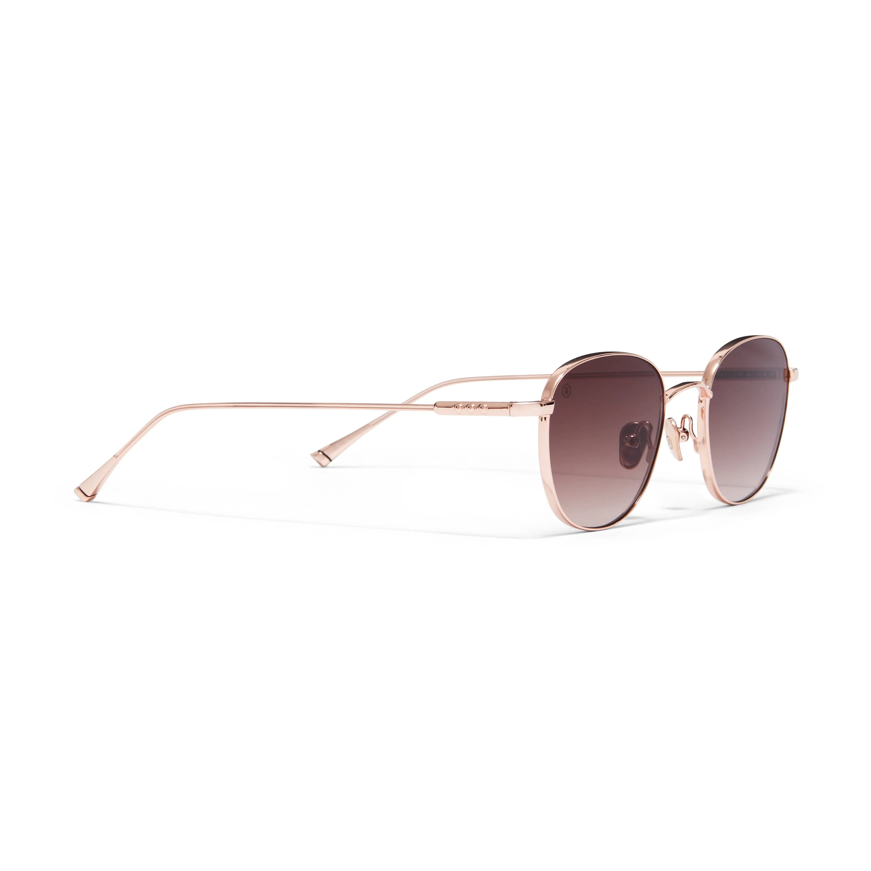 Durham Sunglasses - Image 4