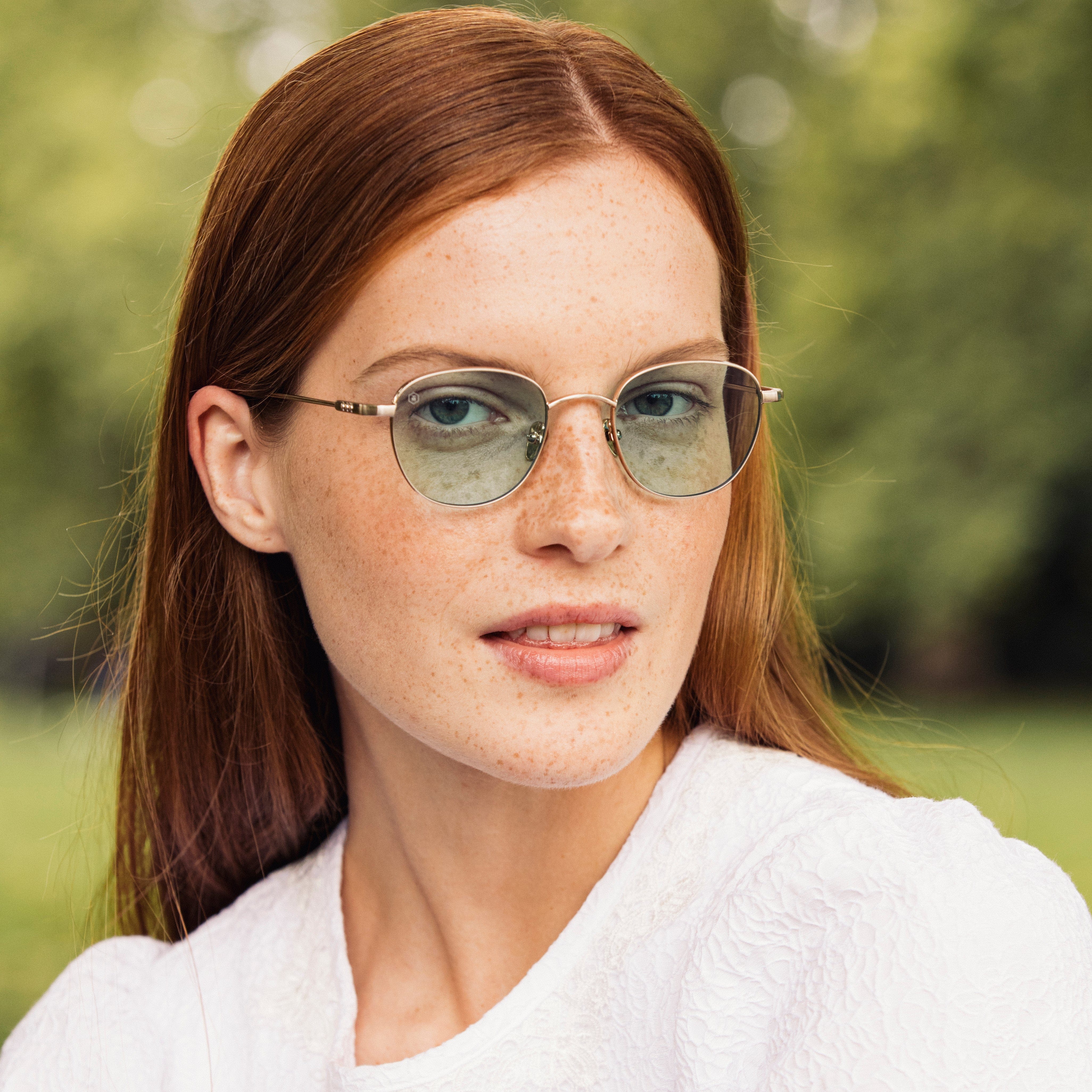 Durham Sunglasses - Image 3