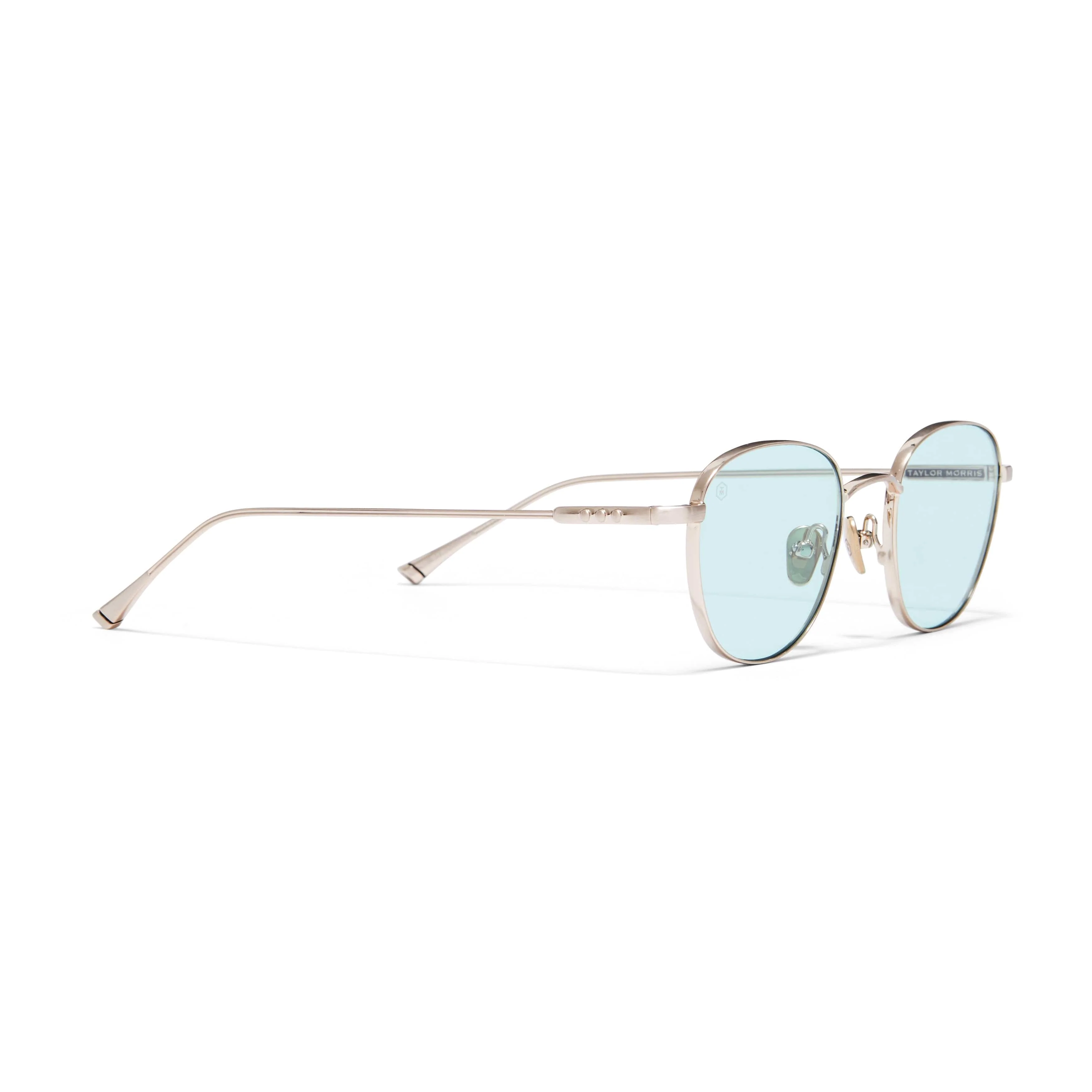 Durham Sunglasses - Image 4