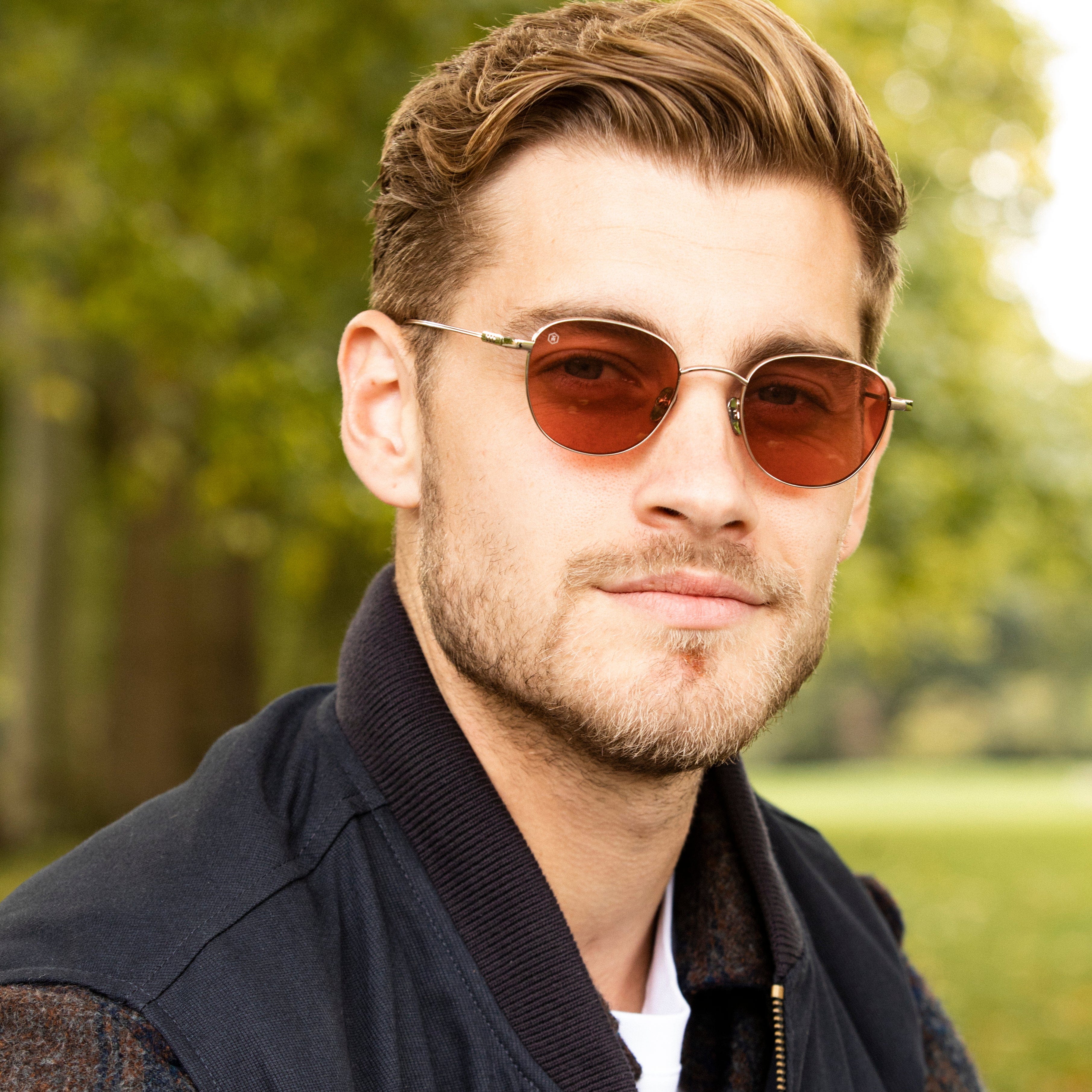 Durham Sunglasses - Image 3