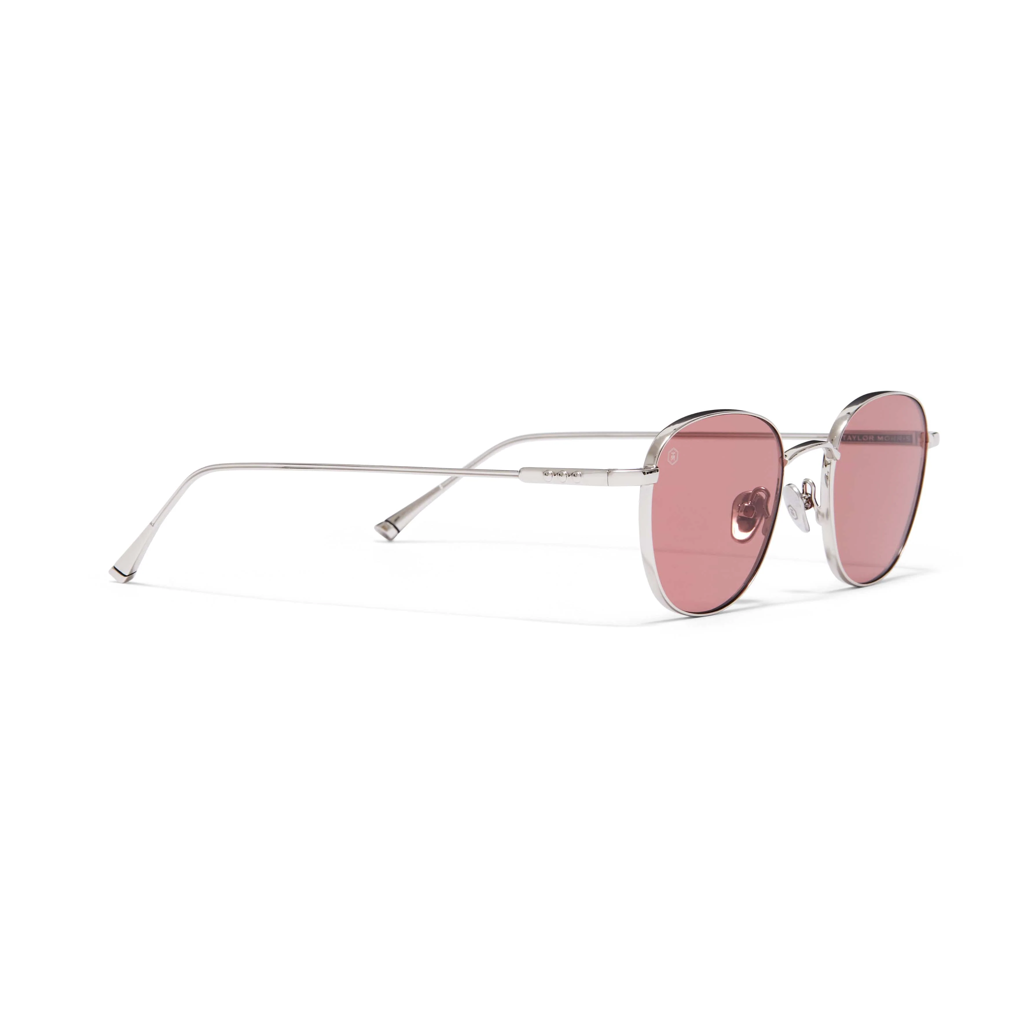 Durham Sunglasses - Image 4