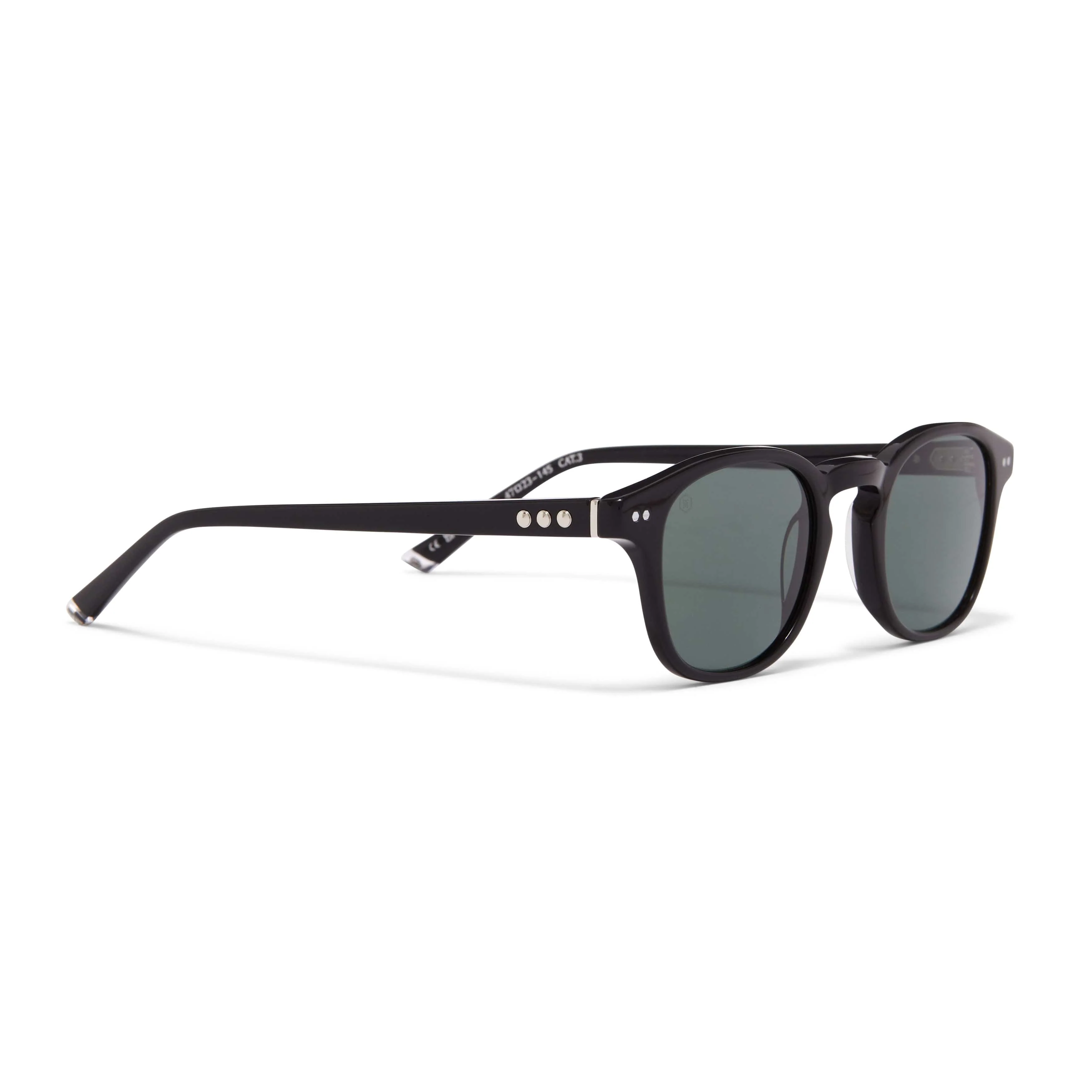 Eagle Sunglasses - Image 3