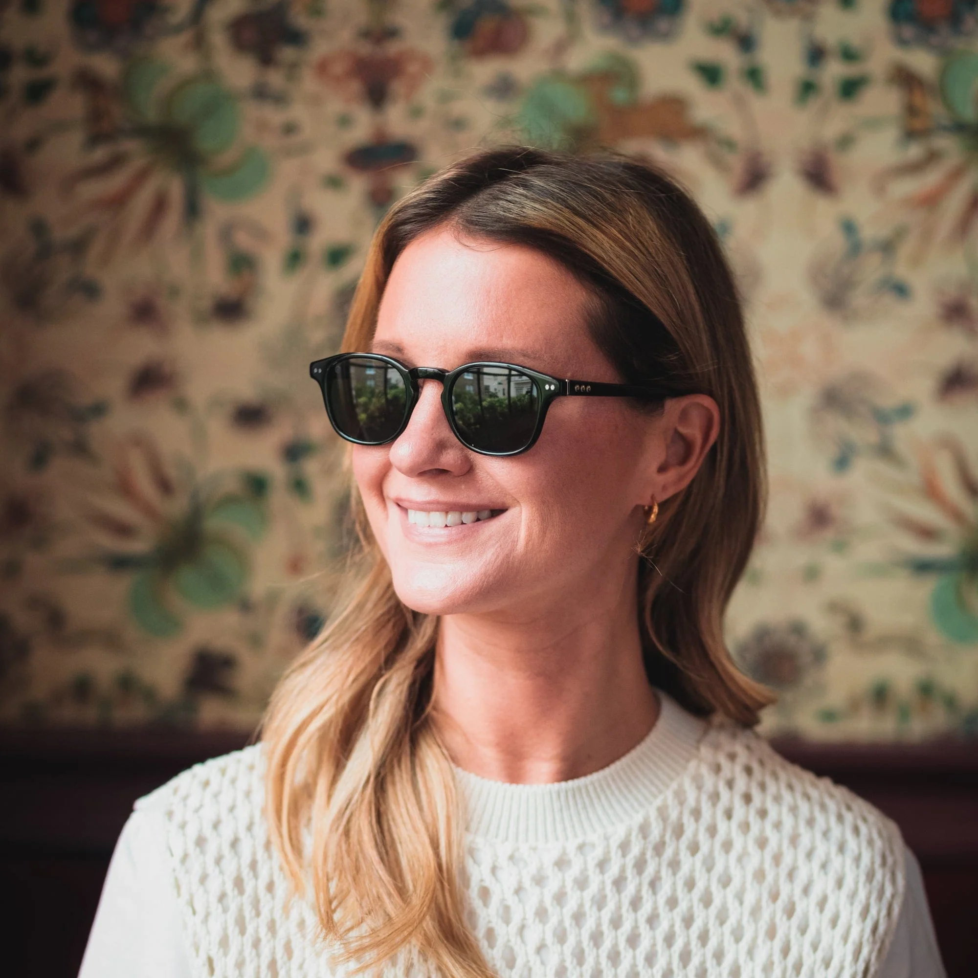 Eagle Sunglasses - Image 4