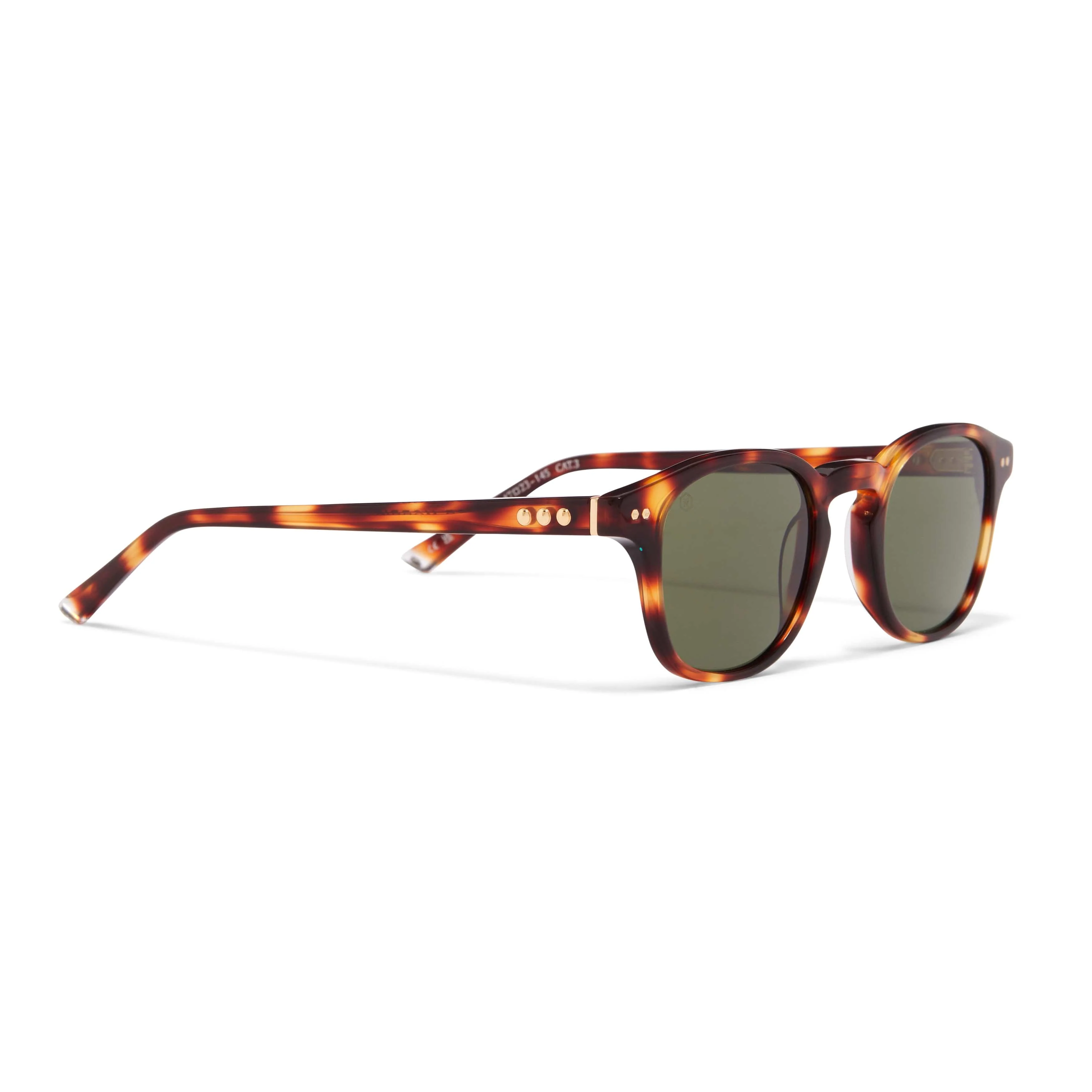 Eagle Sunglasses - Image 3