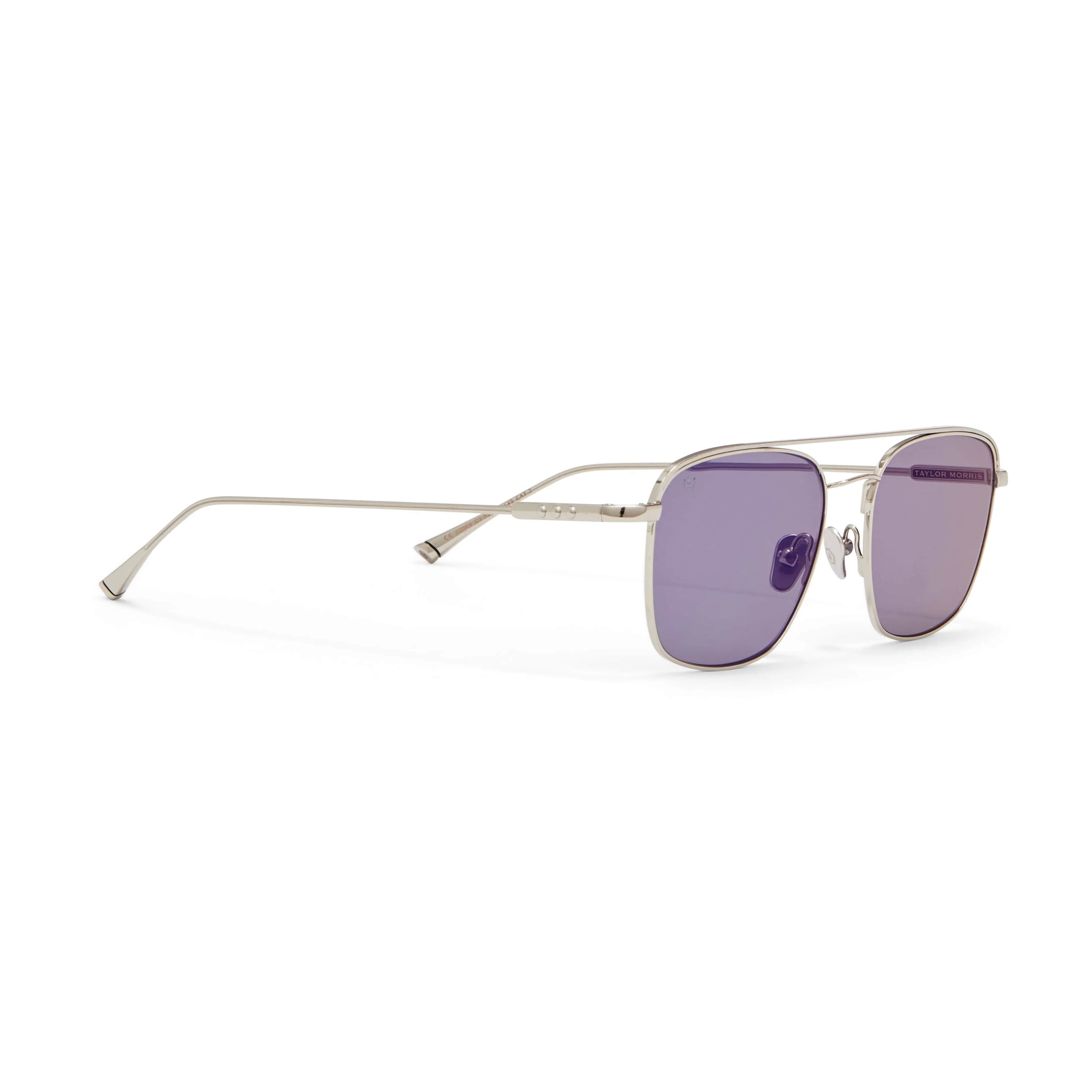 Elgin Sunglasses - Image 3